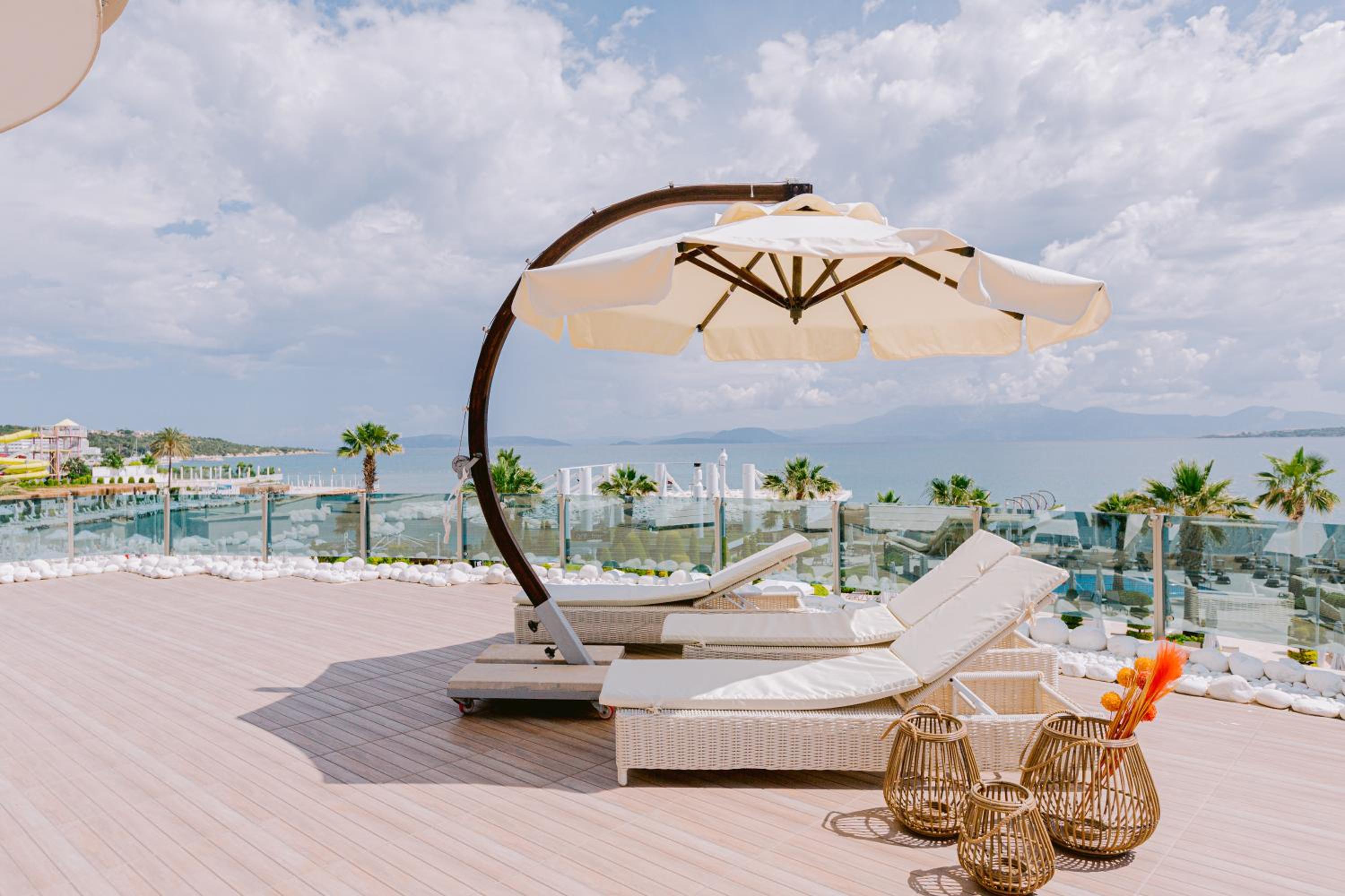 Ilica Hotel Spa & Wellness Resort - Image 64