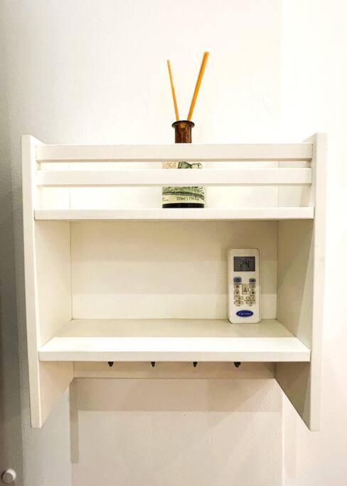 Apartamento Sensacional em Copa