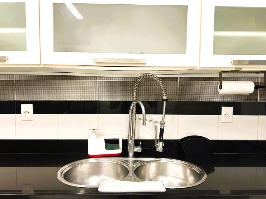 Apartamento Sensacional em Copa