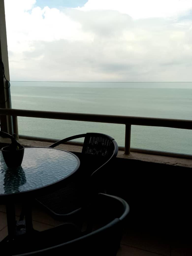 Corus Paraside Lagoon Port Dickson photo 2