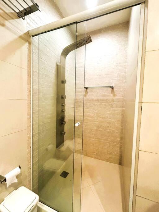 Apartamento Sensacional em Copa