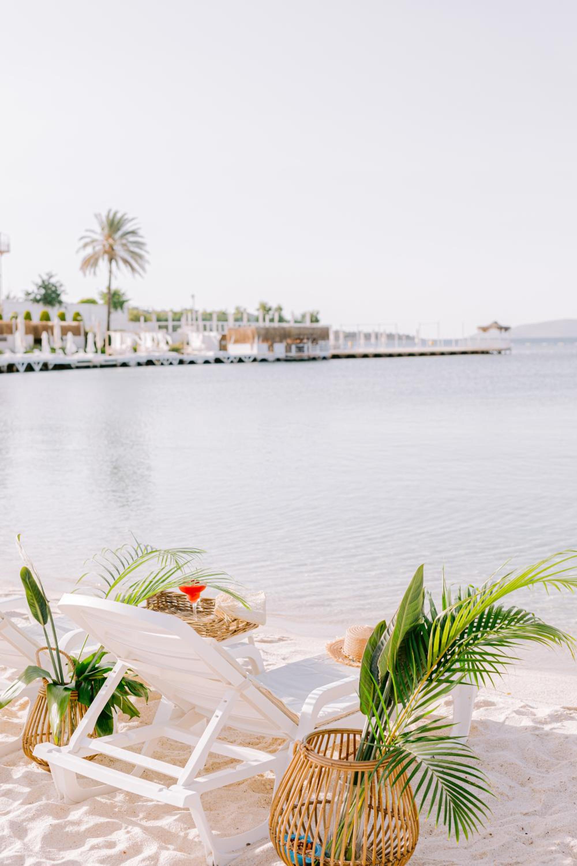 Ilica Hotel Spa & Wellness Resort - Image 83