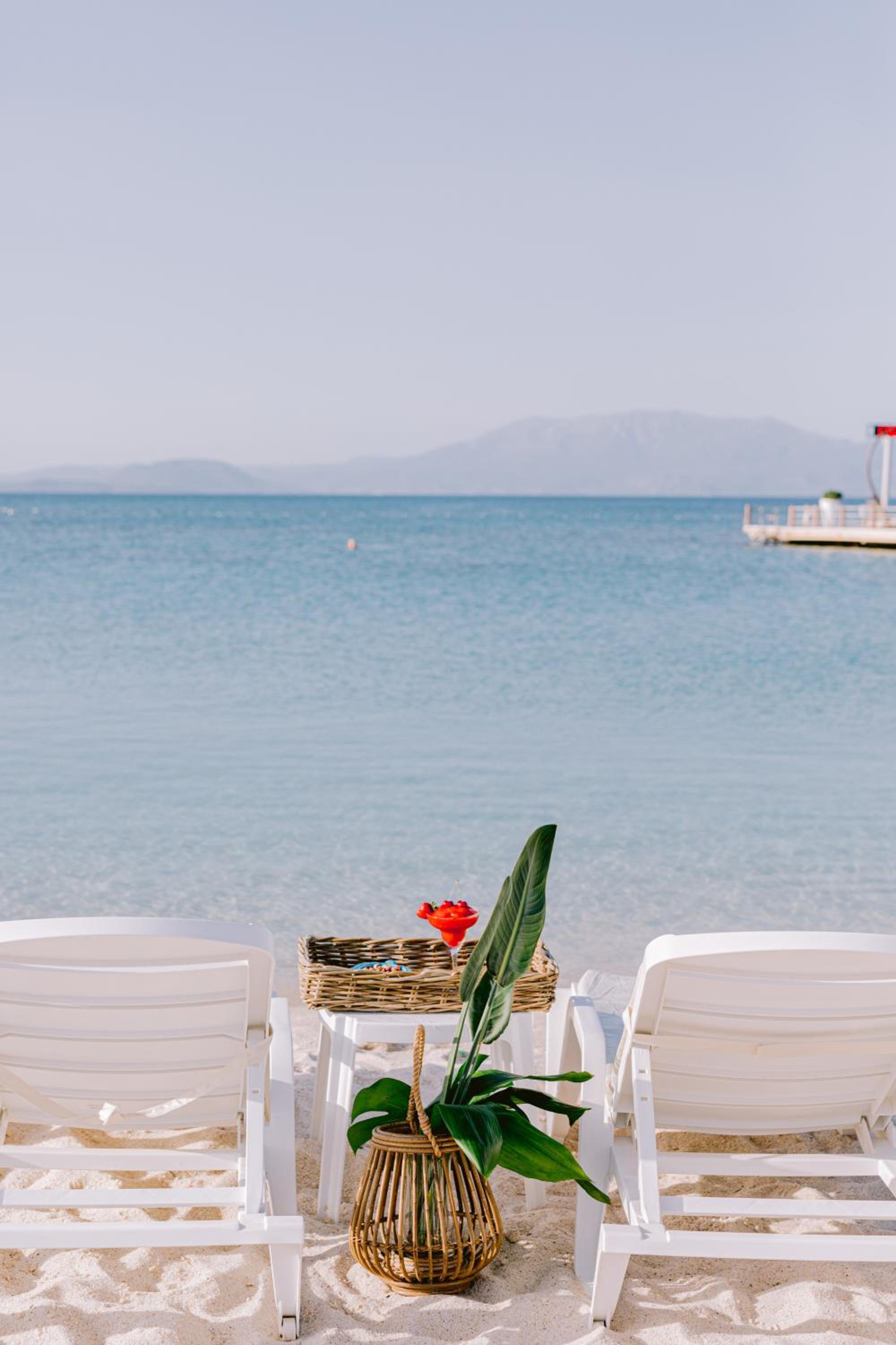 Ilica Hotel Spa & Wellness Resort - Image 70