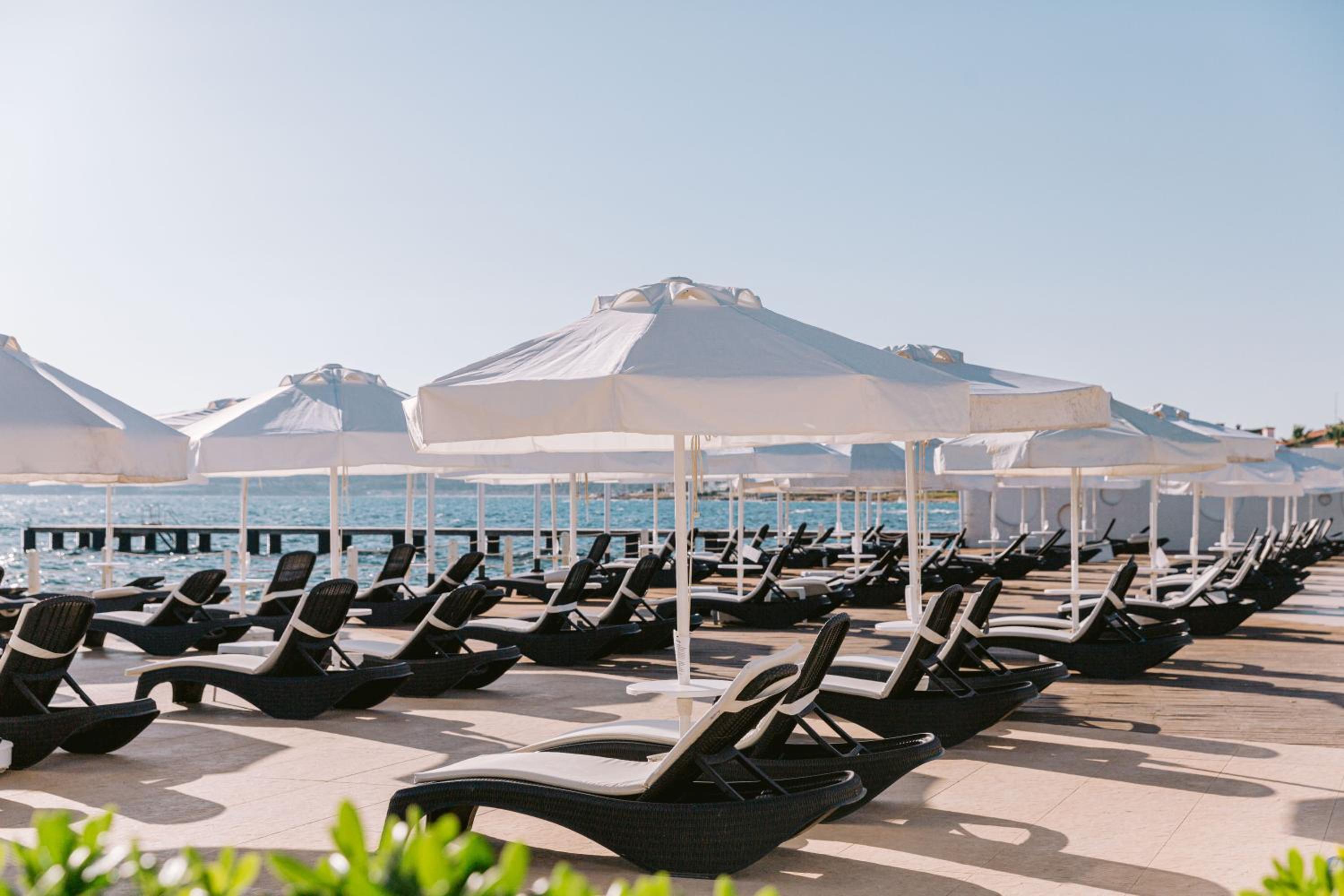 Ilica Hotel Spa & Wellness Resort - Image 71