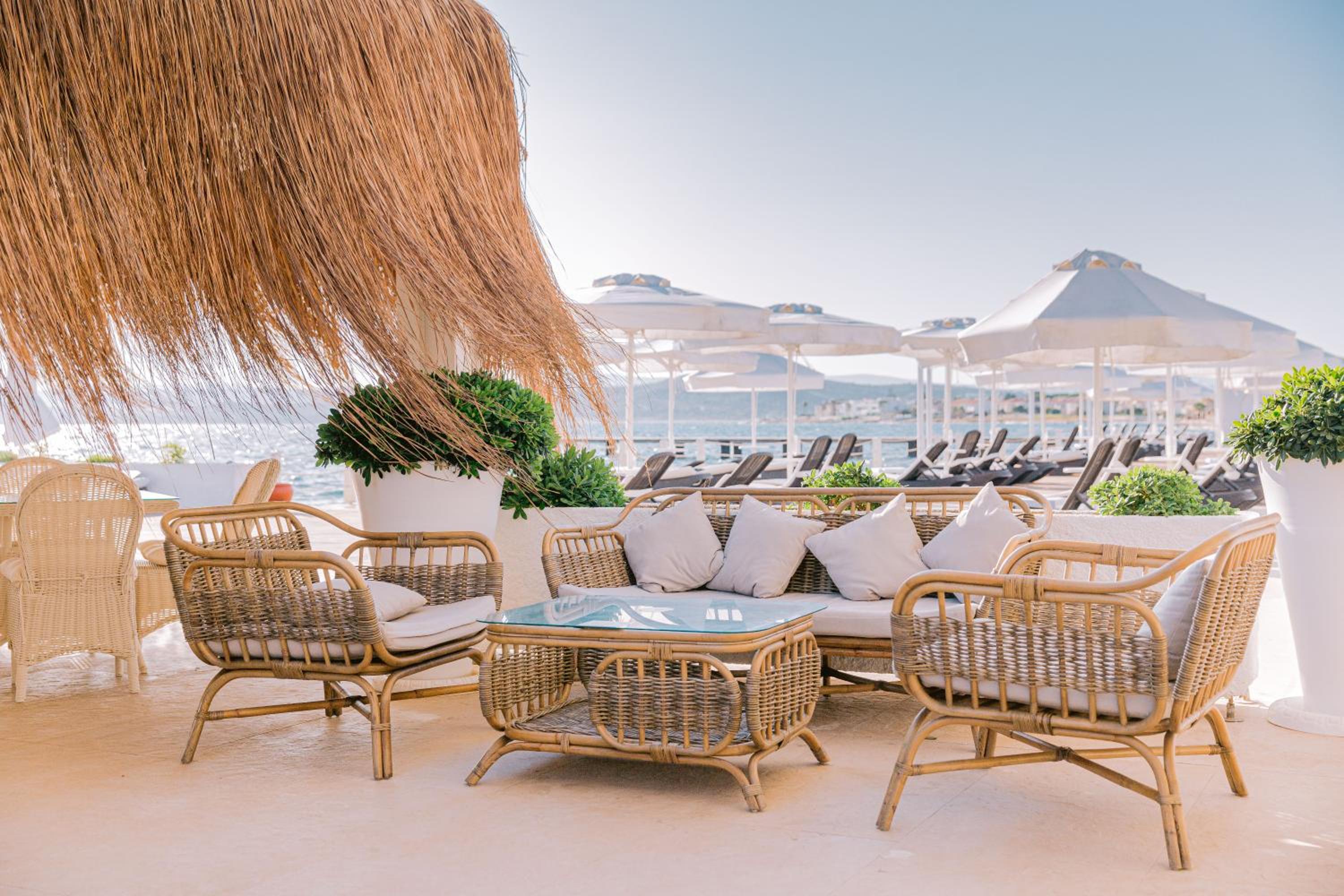 Ilica Hotel Spa & Wellness Resort - Image 72