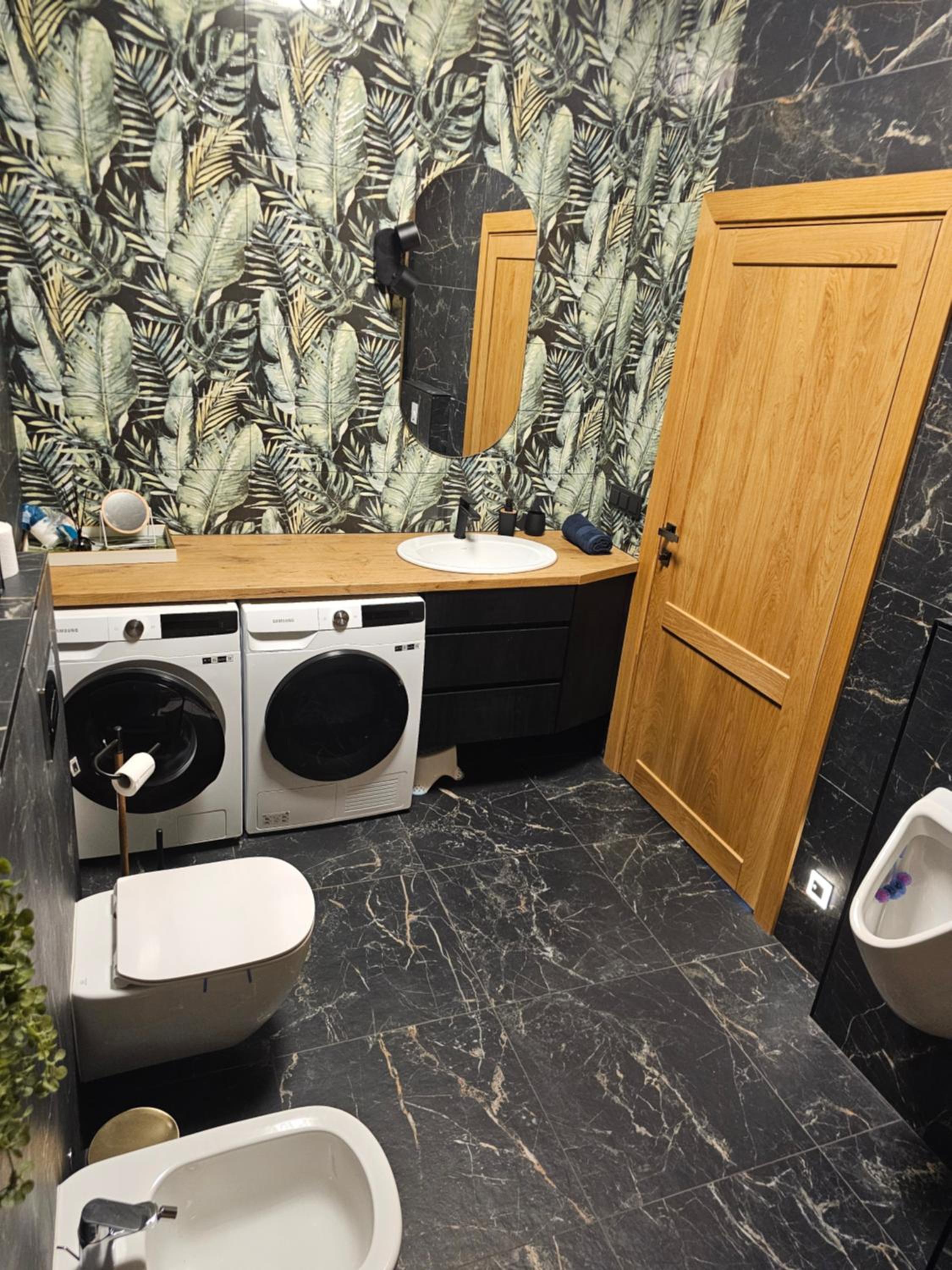 Apartamentai su privačiu baseinu Palangoje