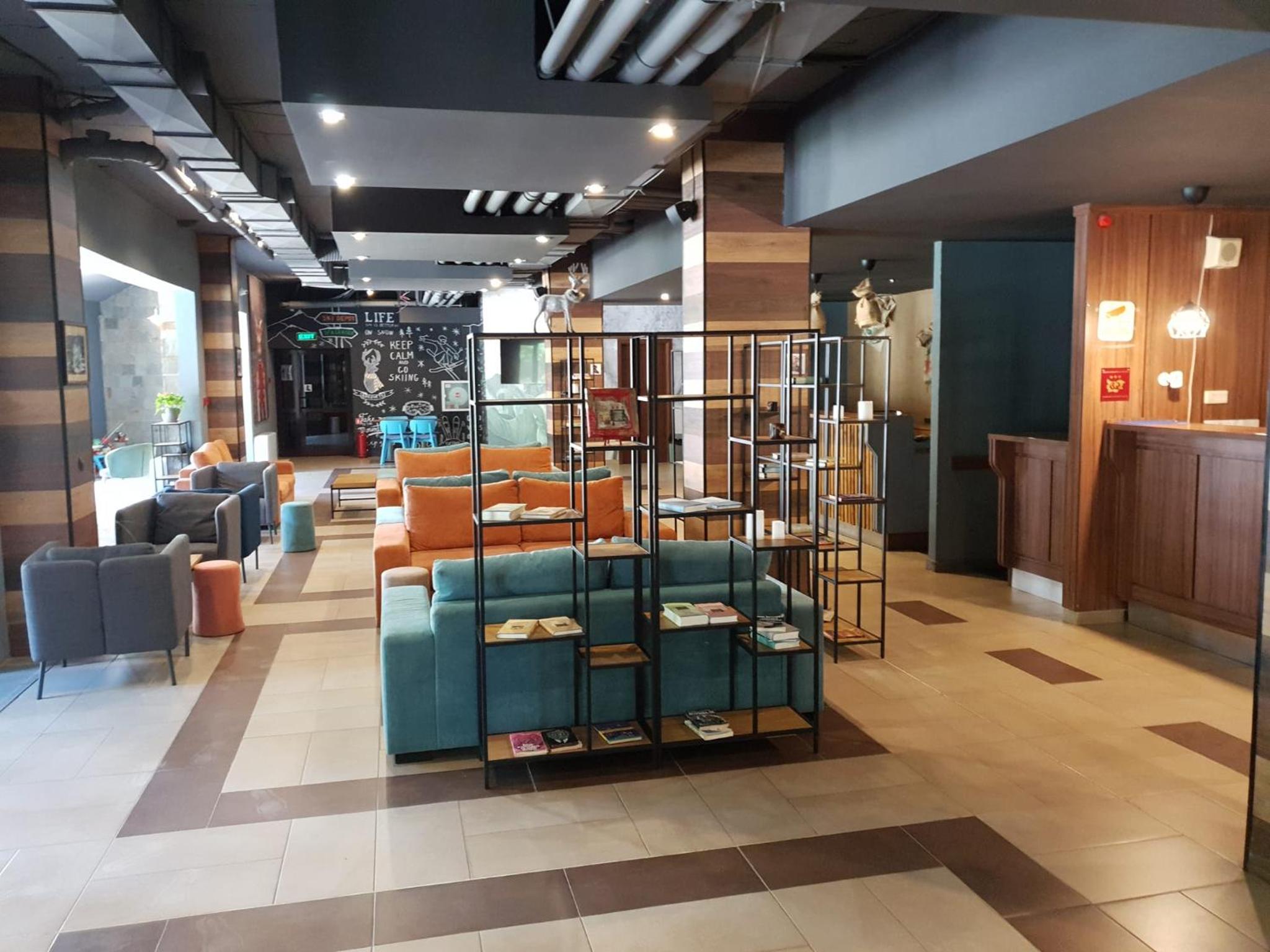 JESY apartment,Borovets Gardens