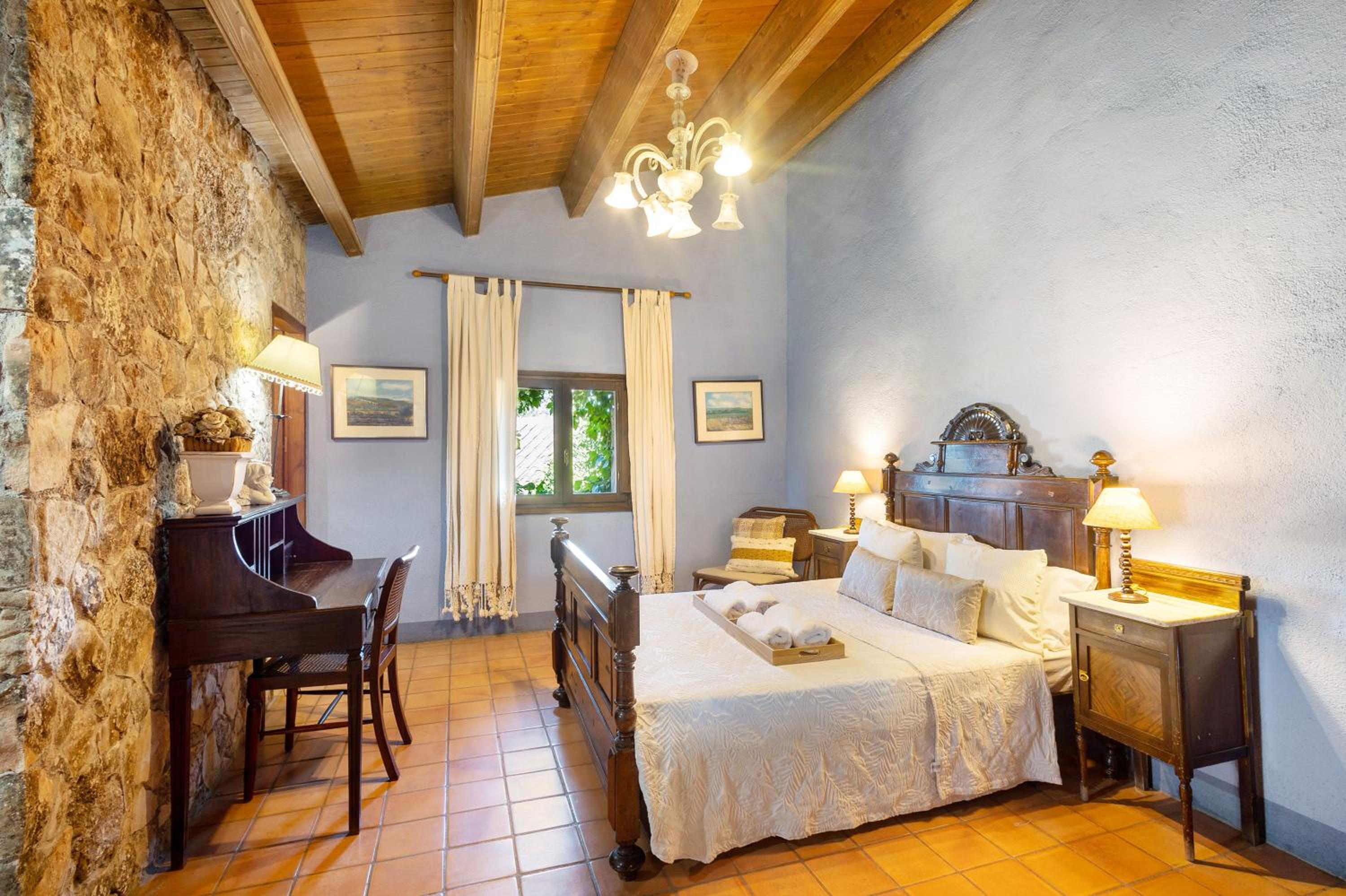 Casa Romaní