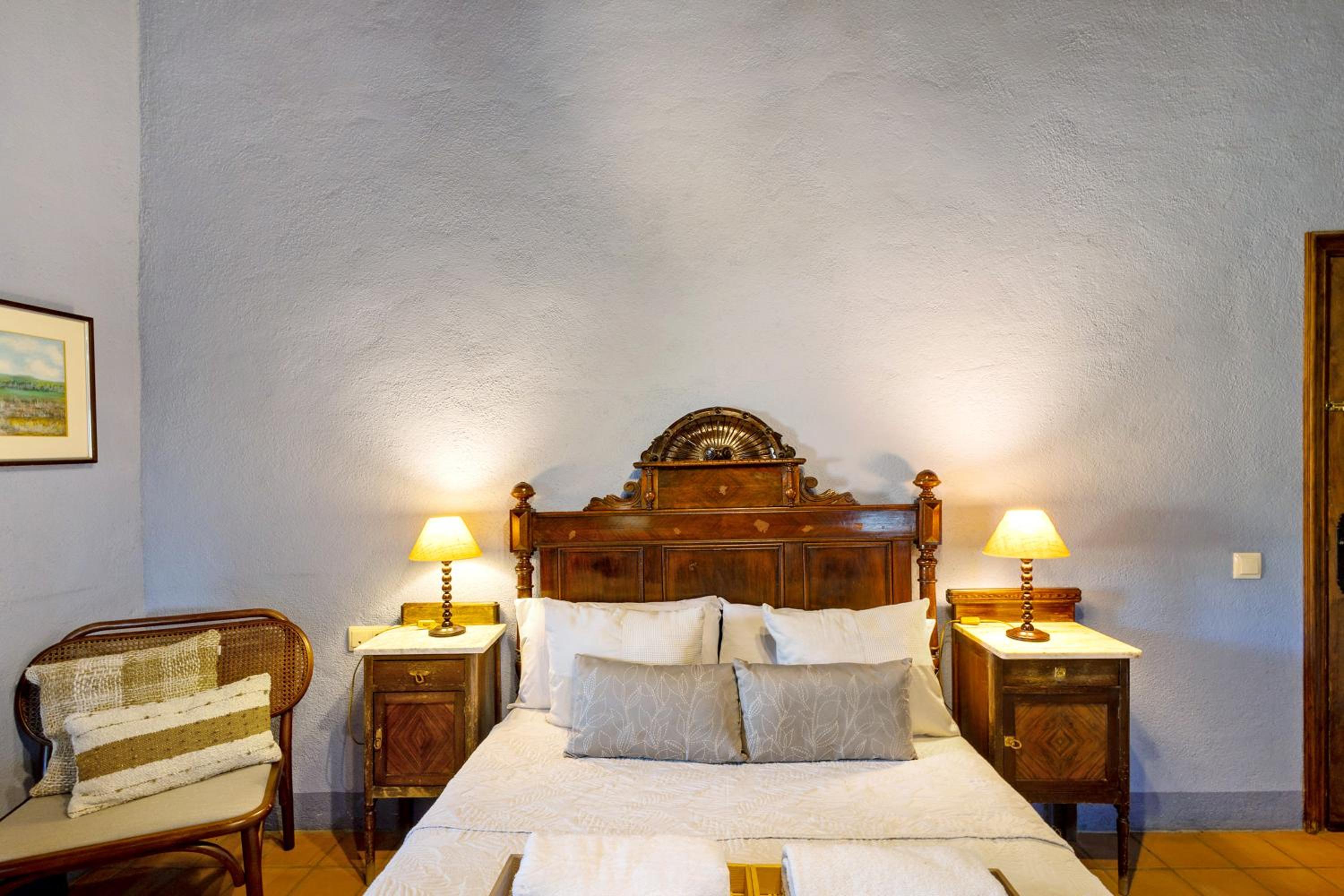 Casa Romaní