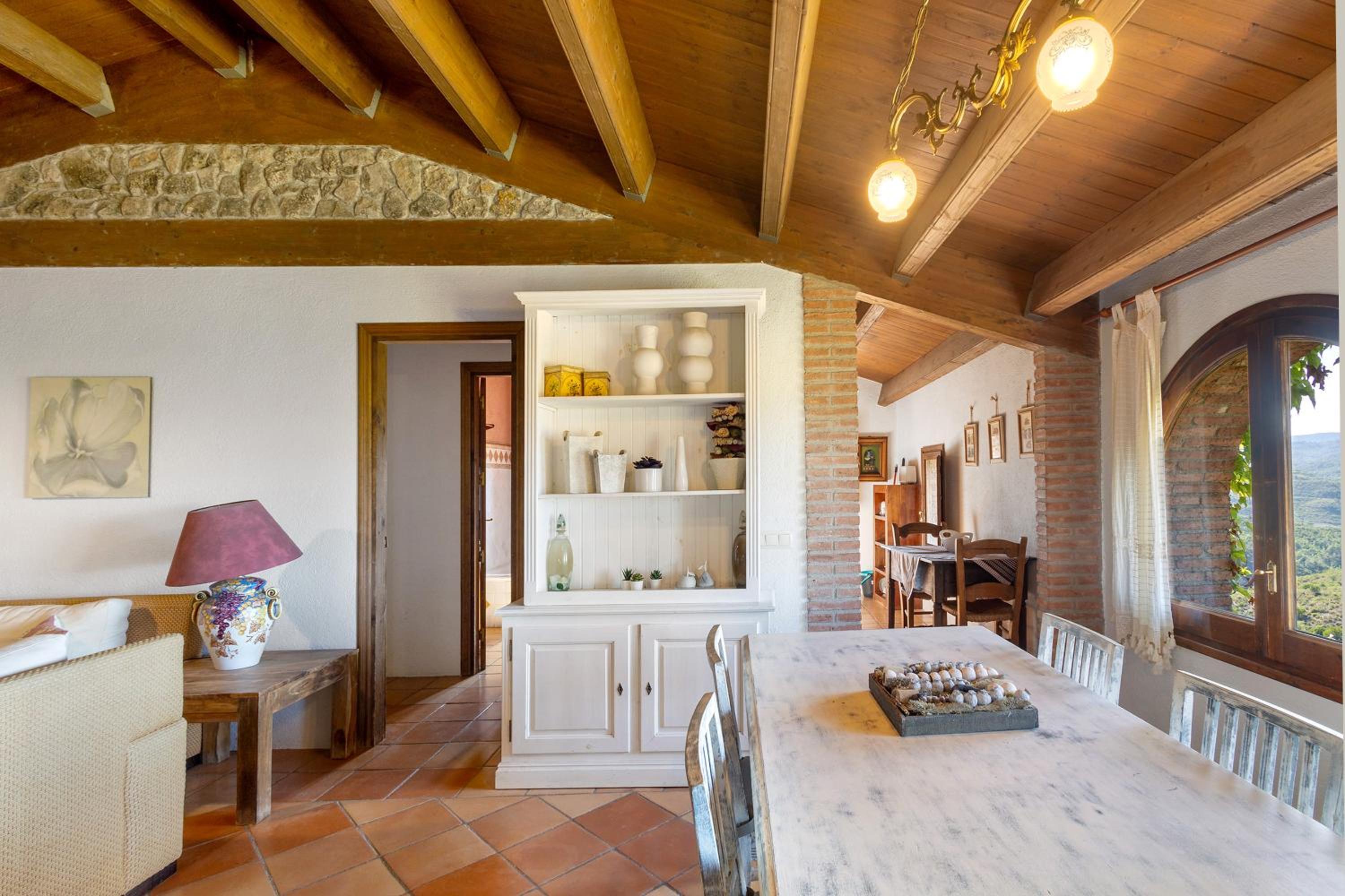 Casa Romaní