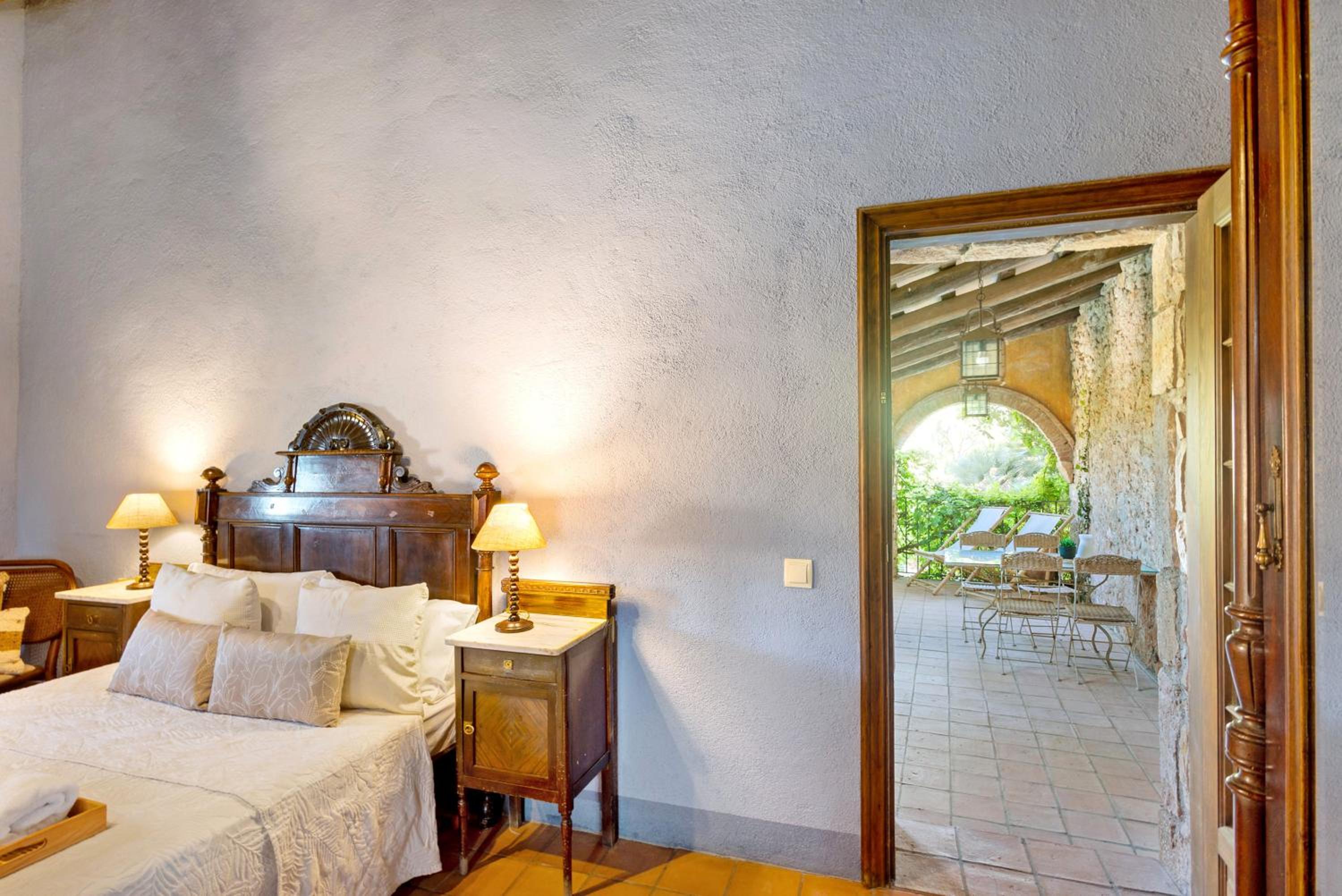 Casa Romaní