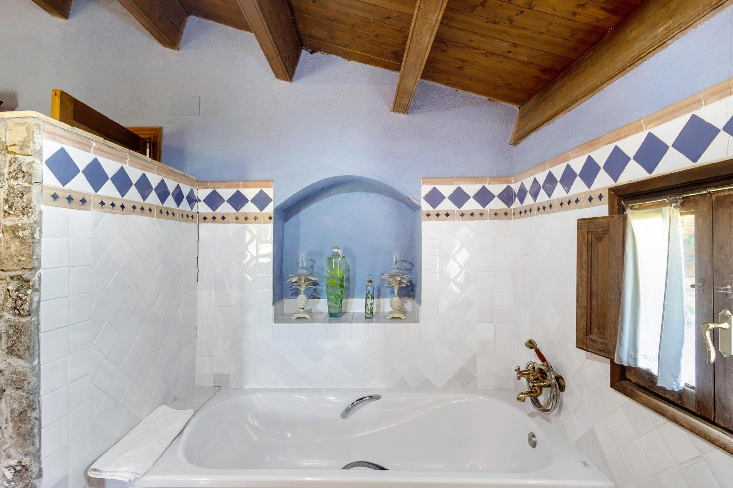 Casa Romaní