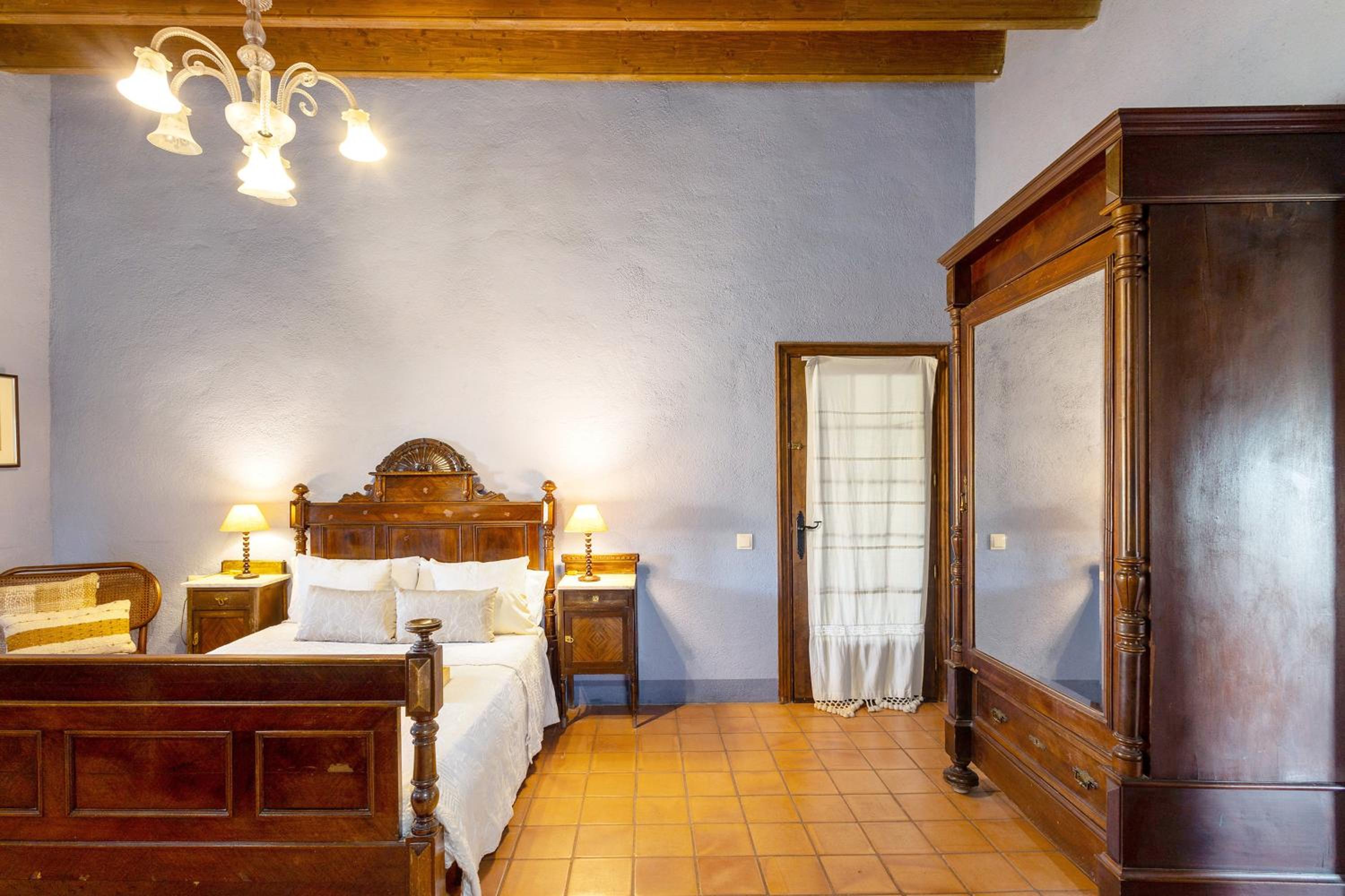 Casa Romaní