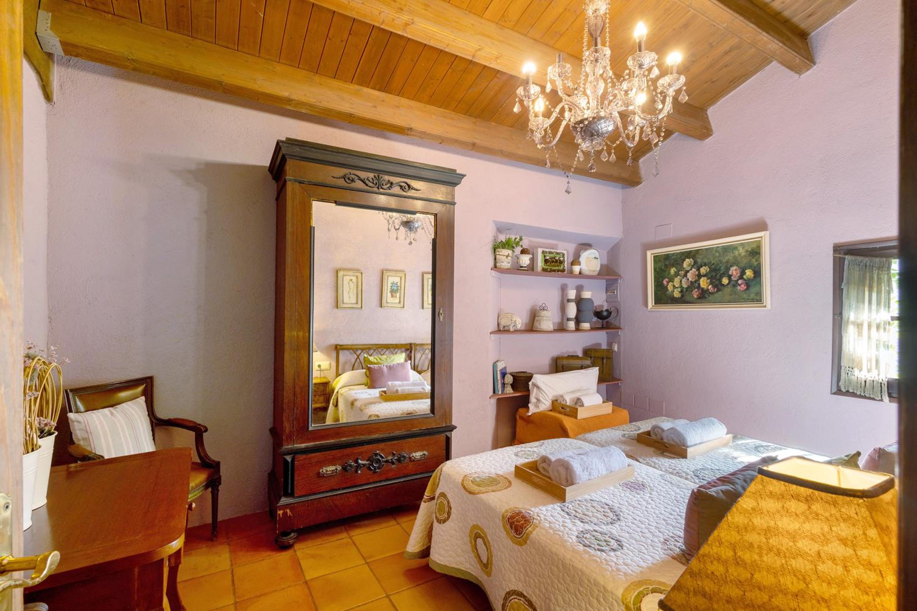 Casa Romaní