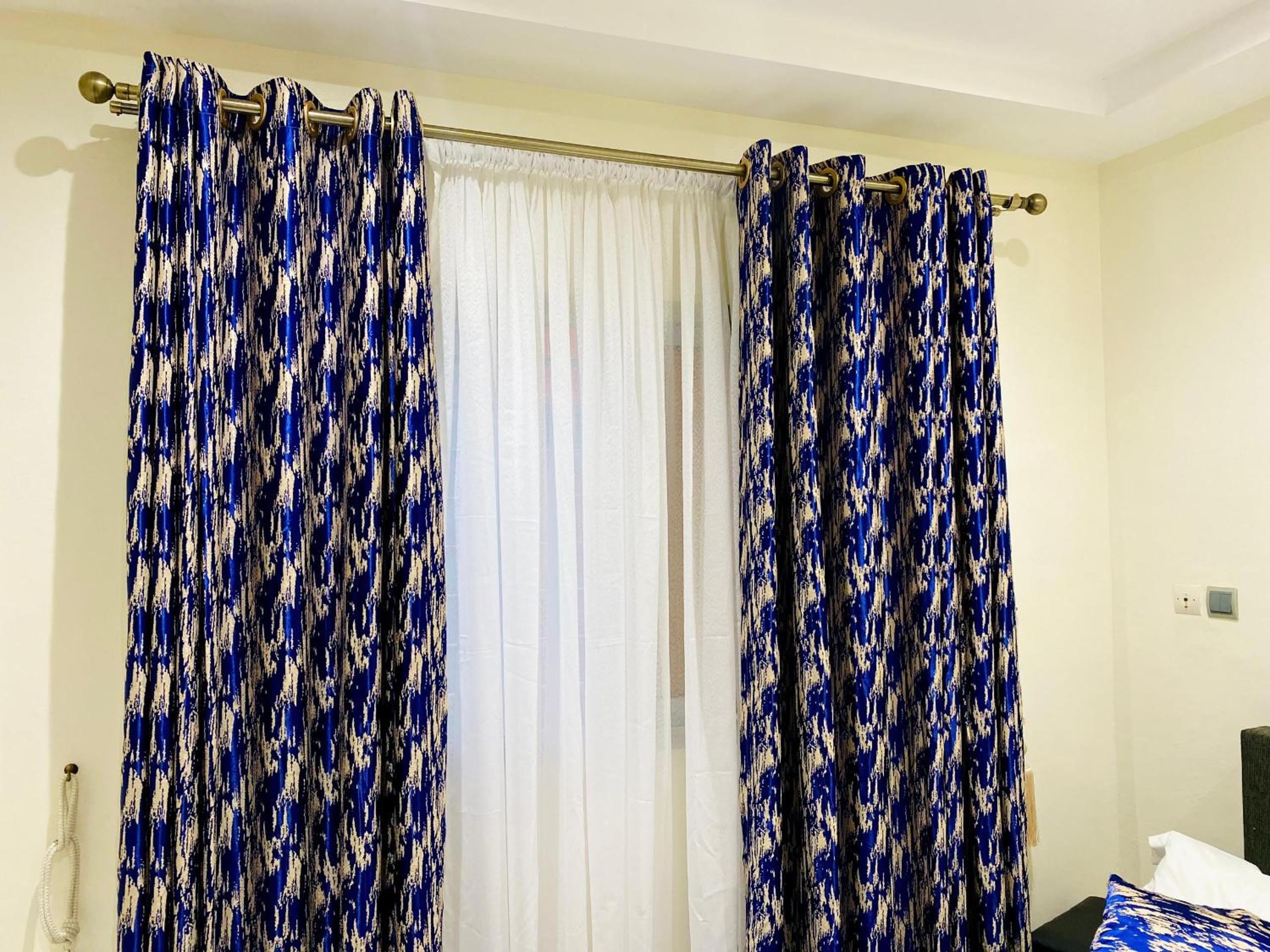 Residence Angeline