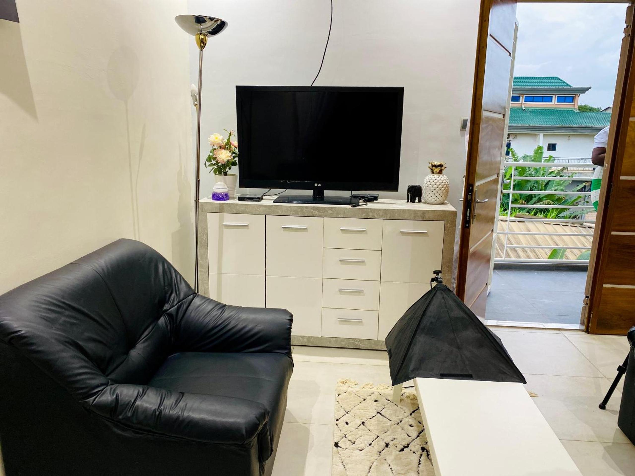 Residence Angeline