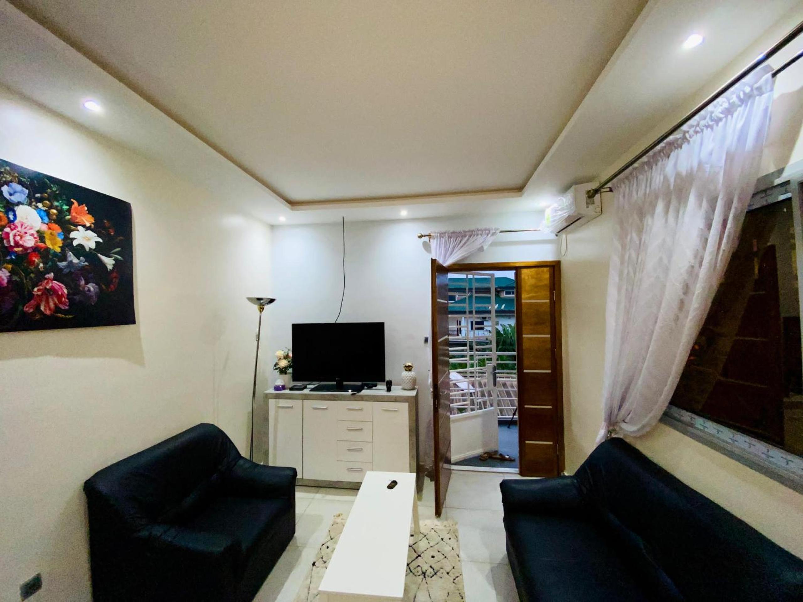 Residence Angeline
