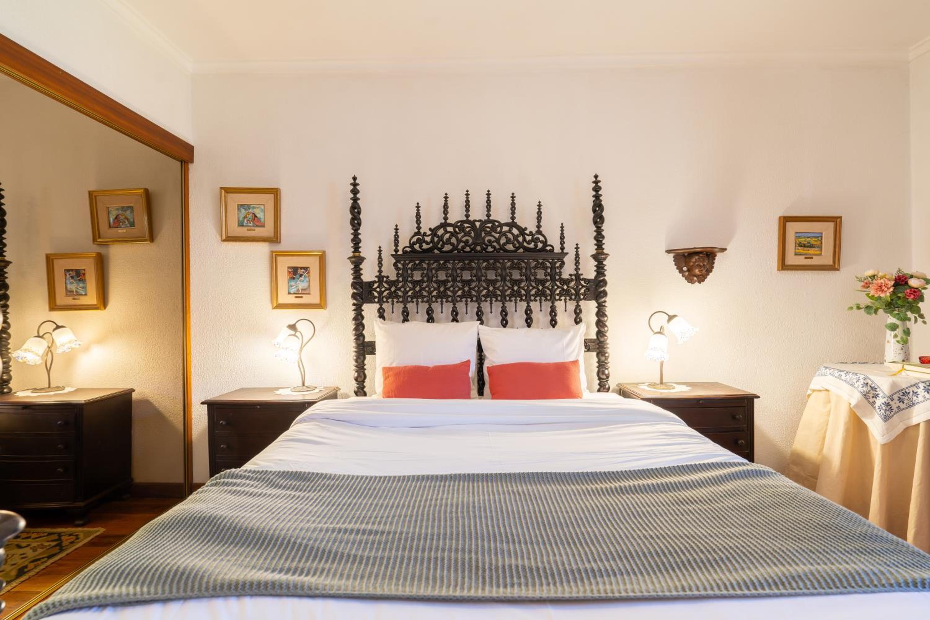 Casa da Concha