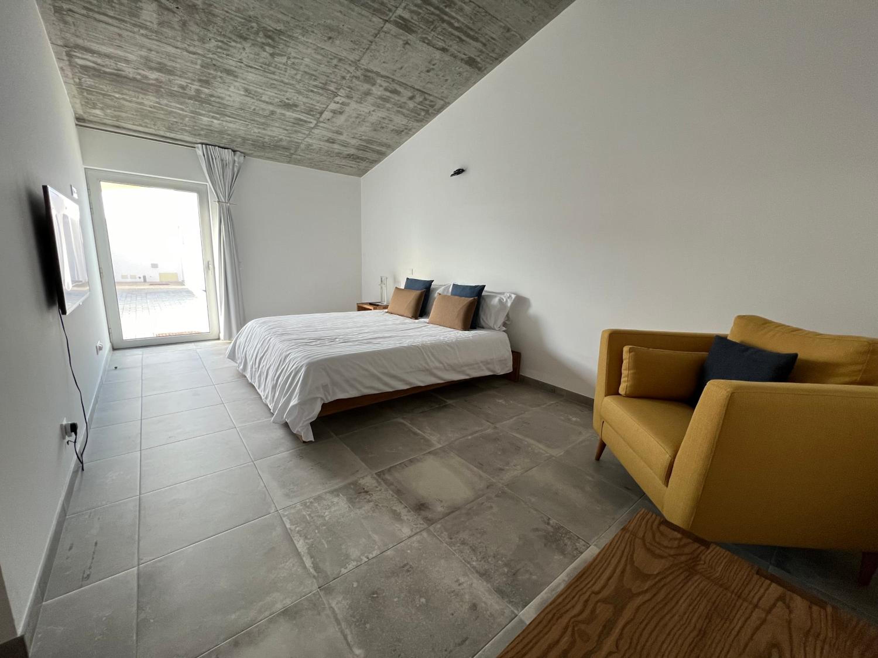 Casas SaoMiguel31 view 3