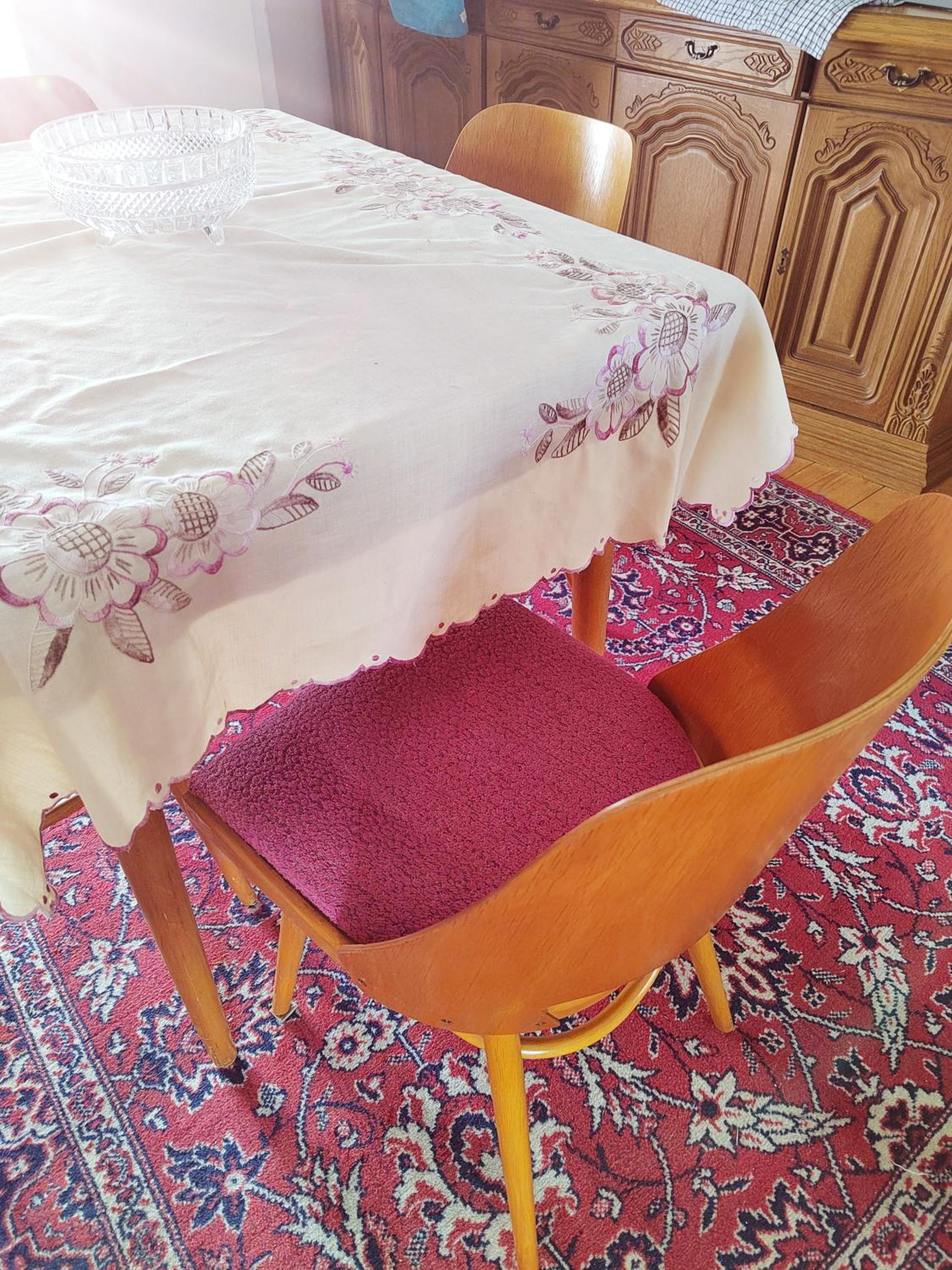 Apartmán Amálka