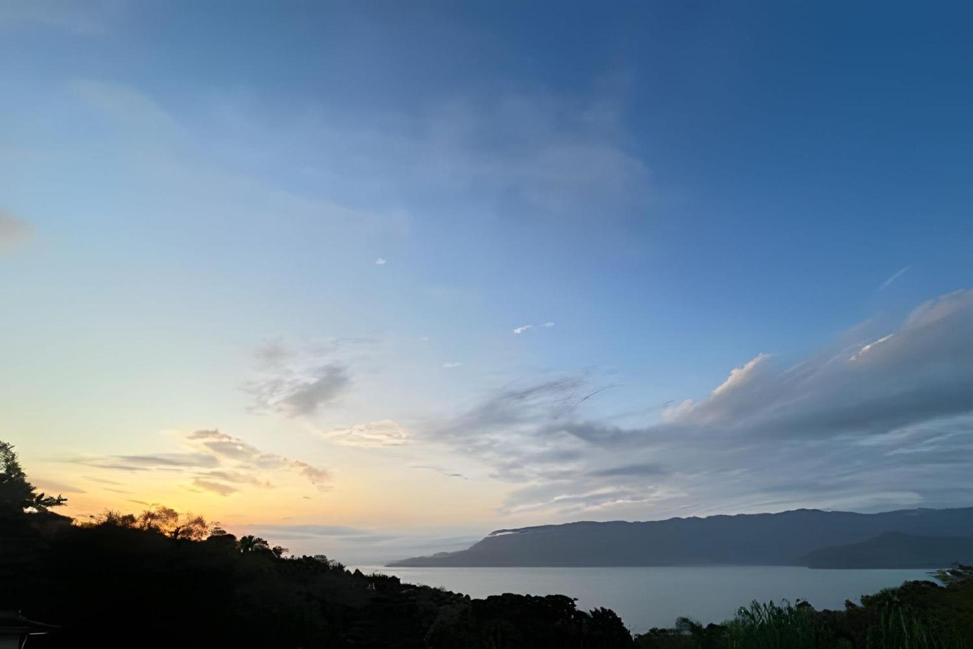 Yacamim Reserva & Residencial - Praia do Curral - Ilhabela