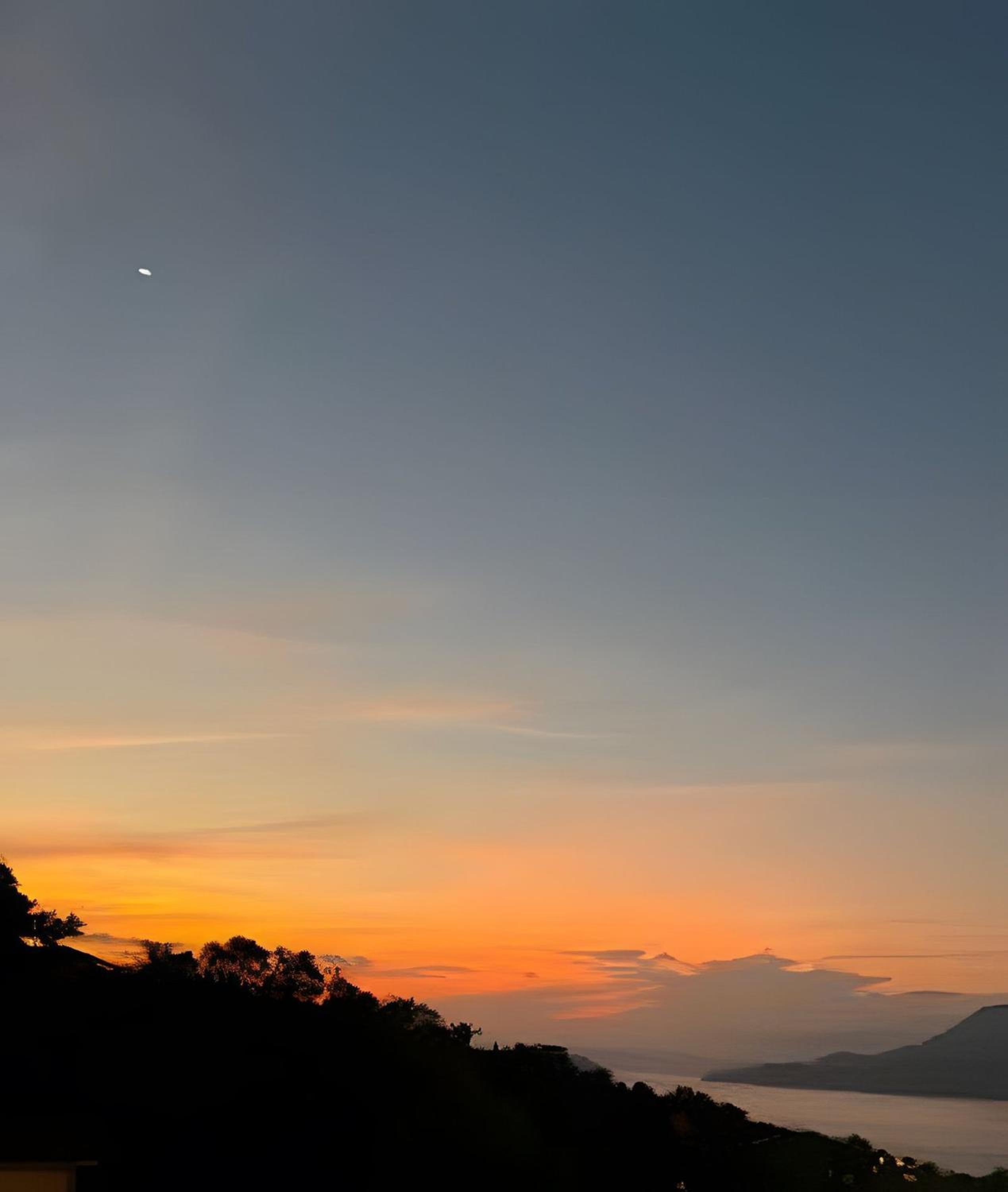 Yacamim Reserva & Residencial - Praia do Curral - Ilhabela
