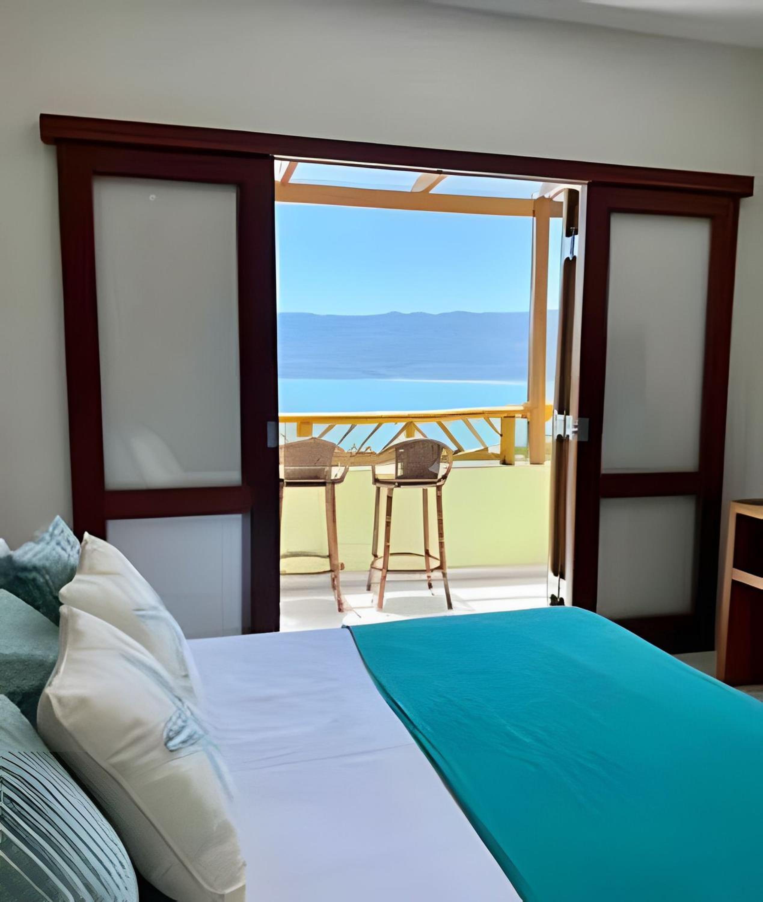 Yacamim Reserva & Residencial - Praia do Curral - Ilhabela