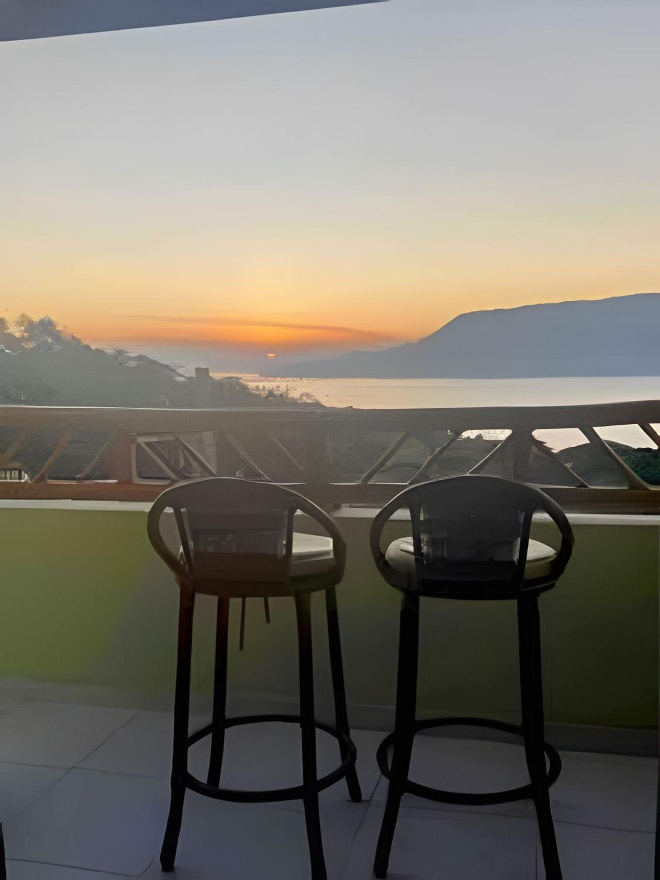 Yacamim Reserva & Residencial - Praia do Curral - Ilhabela