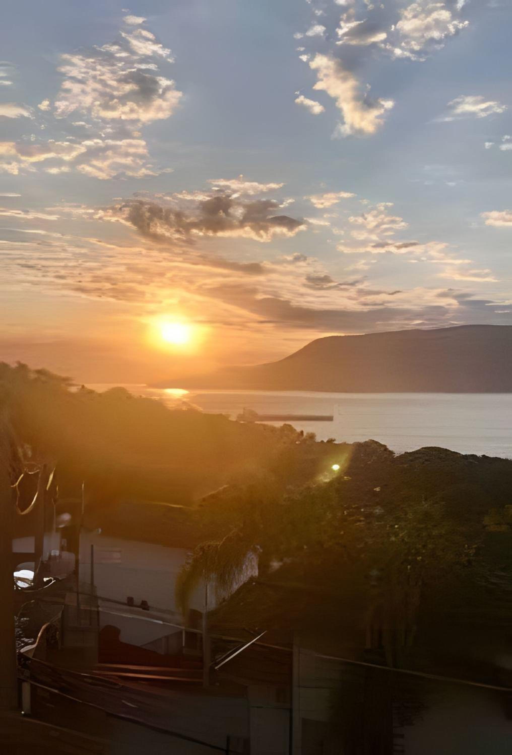 Yacamim Reserva & Residencial - Praia do Curral - Ilhabela