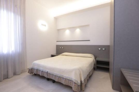 DELuxe 4 Bedrooms in Fegina Monterosso
