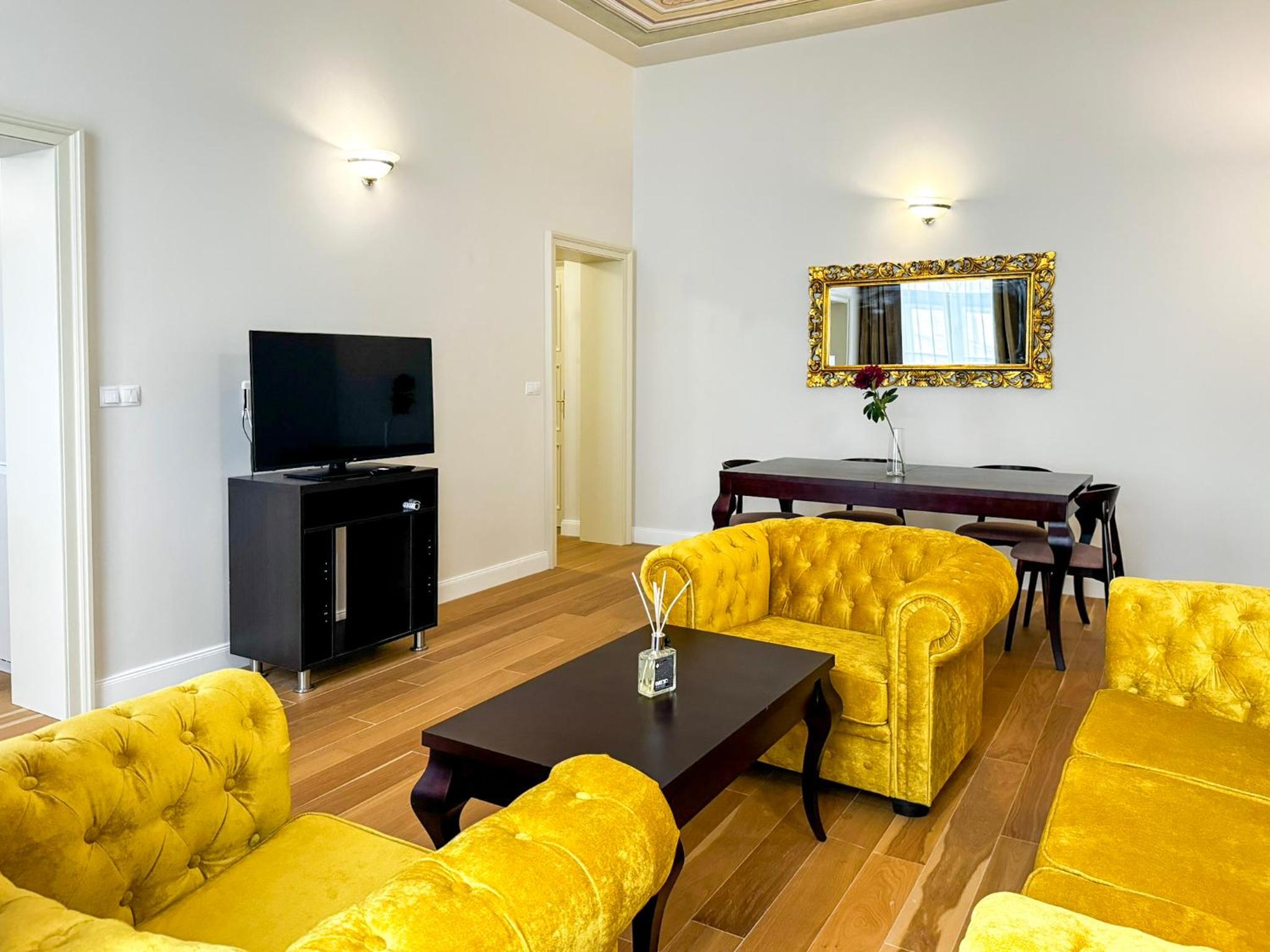 Boutique Hotel Le théâtre