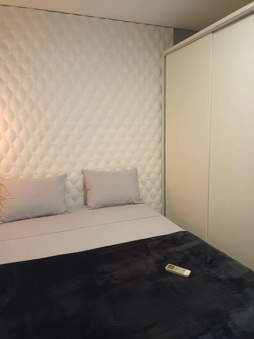 Apartamento Cidade das Flores