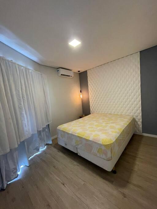 Apartamento Cidade das Flores