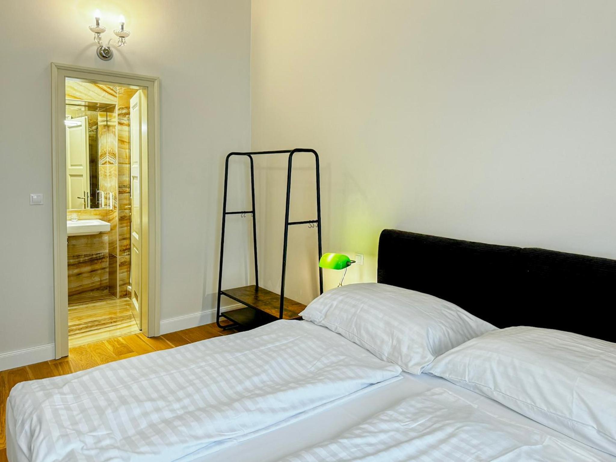 Boutique Hotel Le théâtre