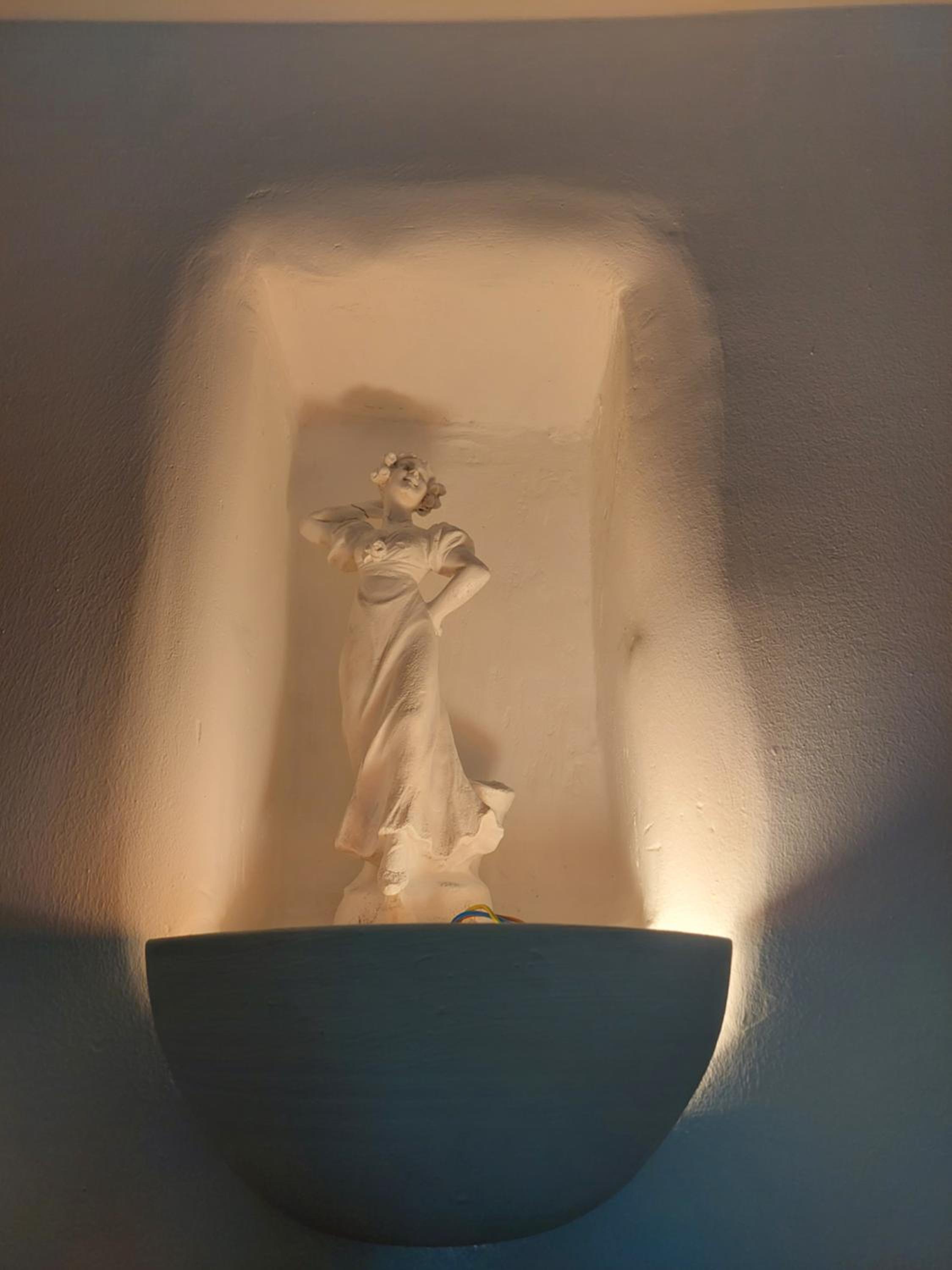 Atelierwohnung ELLE