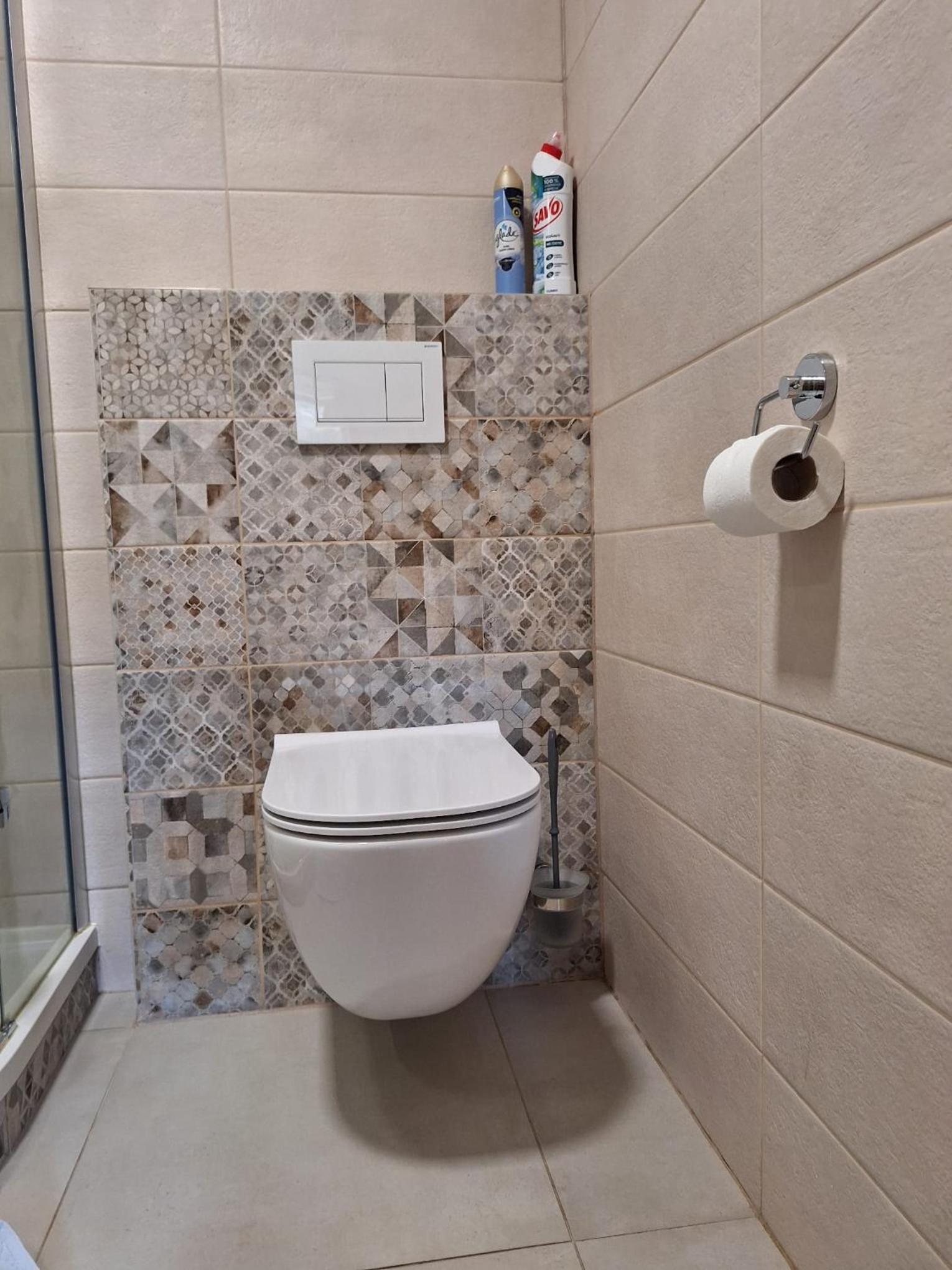 Apartmány Horní Bečva