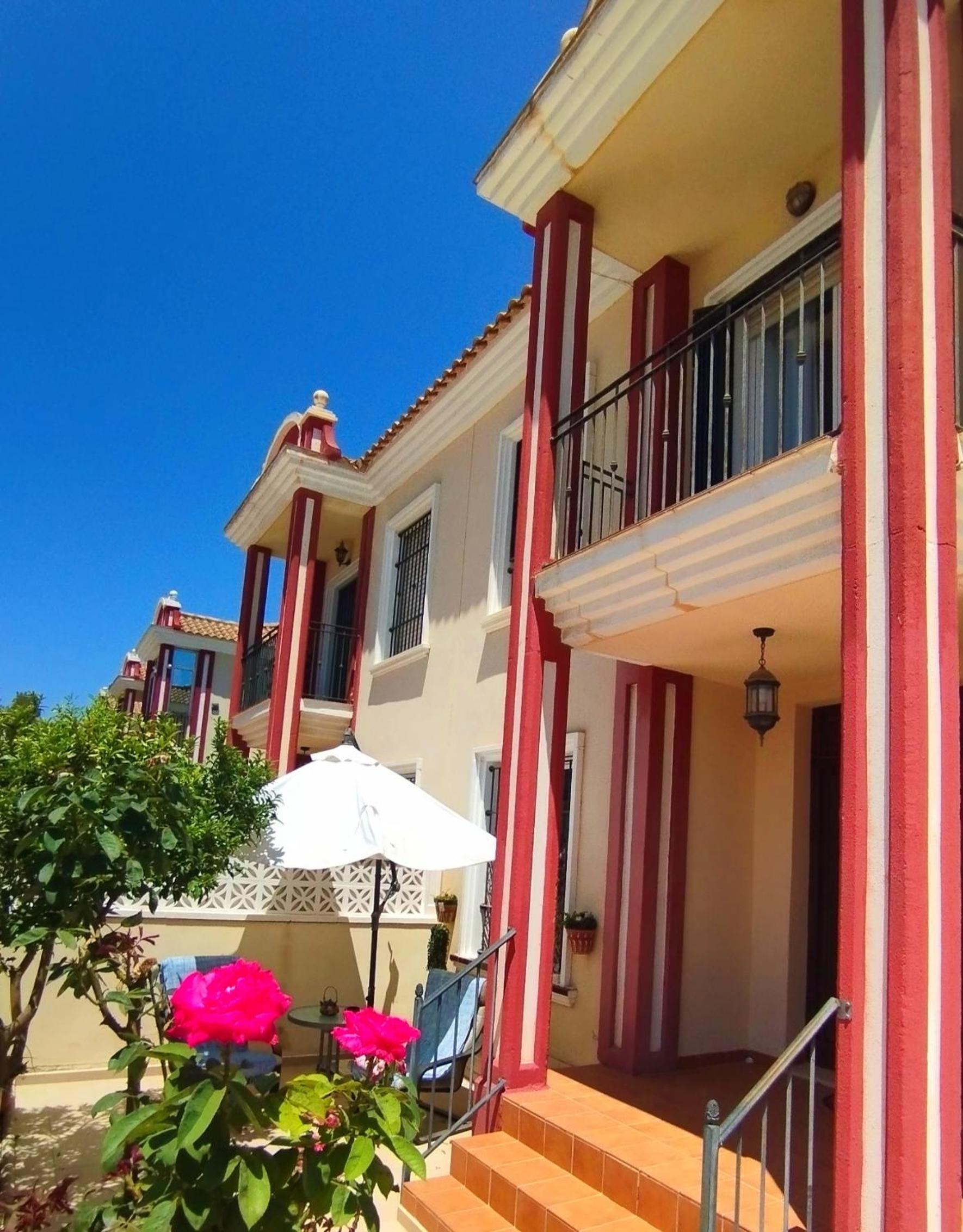 Villa Pinery with a private swimming pool
