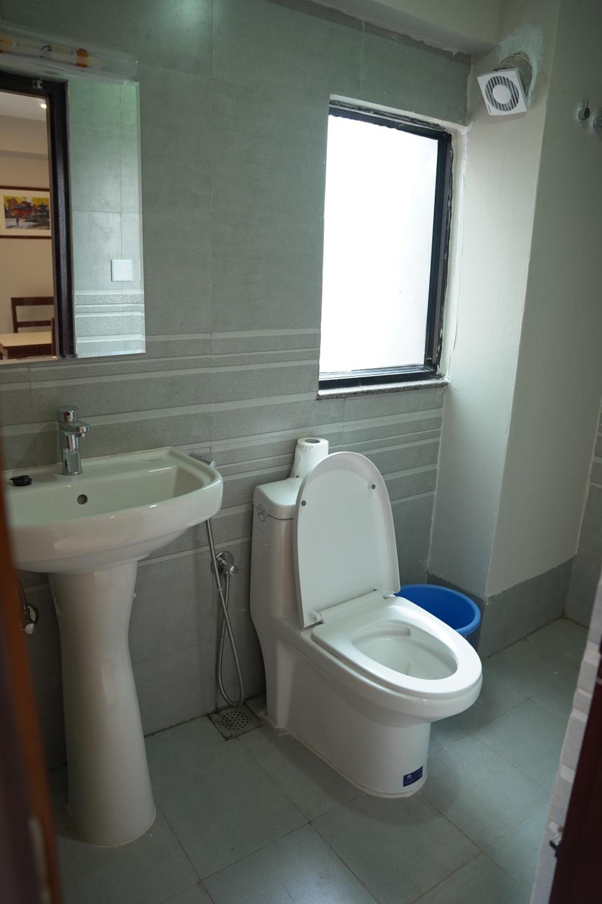Pilachhen Community Homestay LIBI 2 view 2