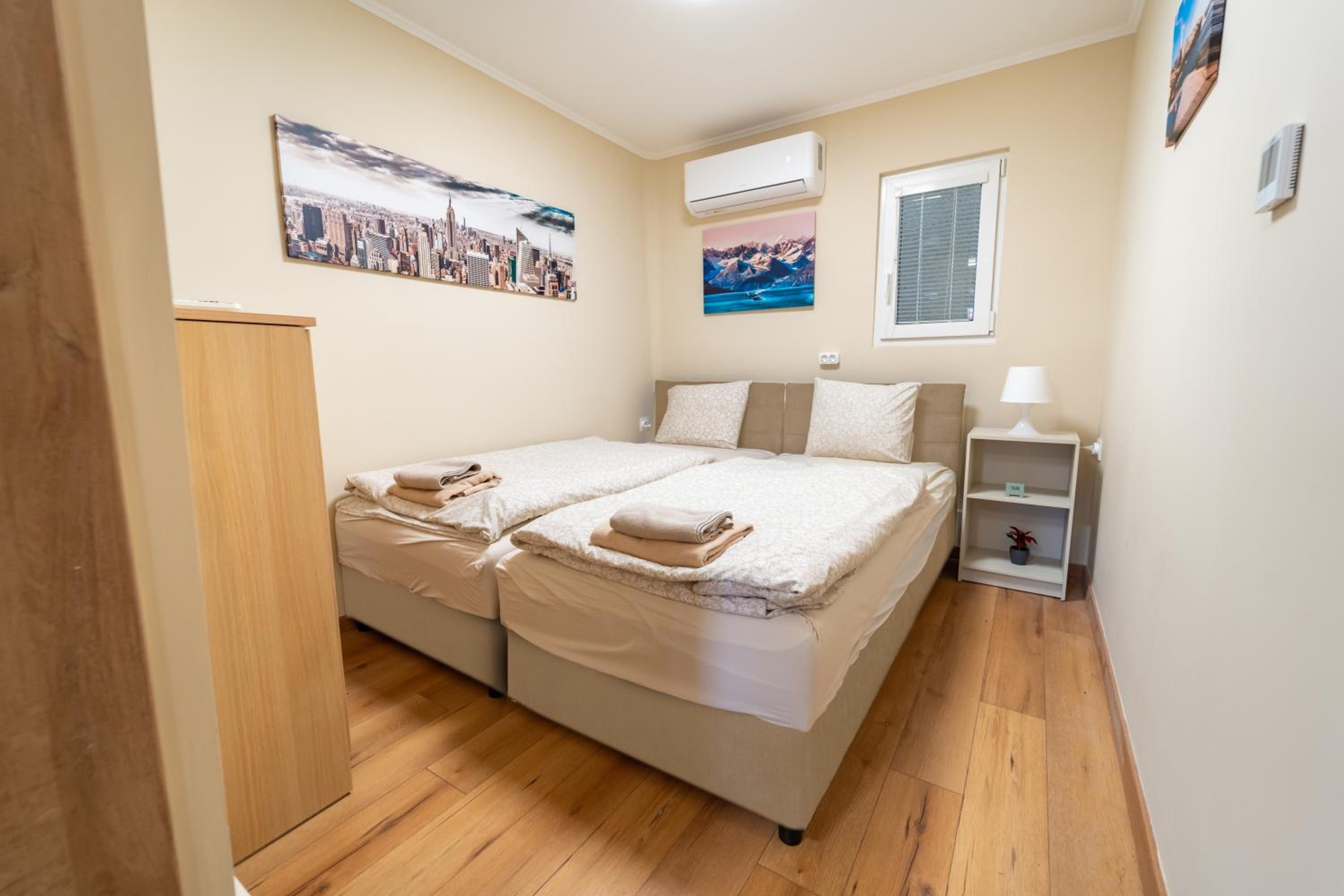 Palmy Home Dunakeszi