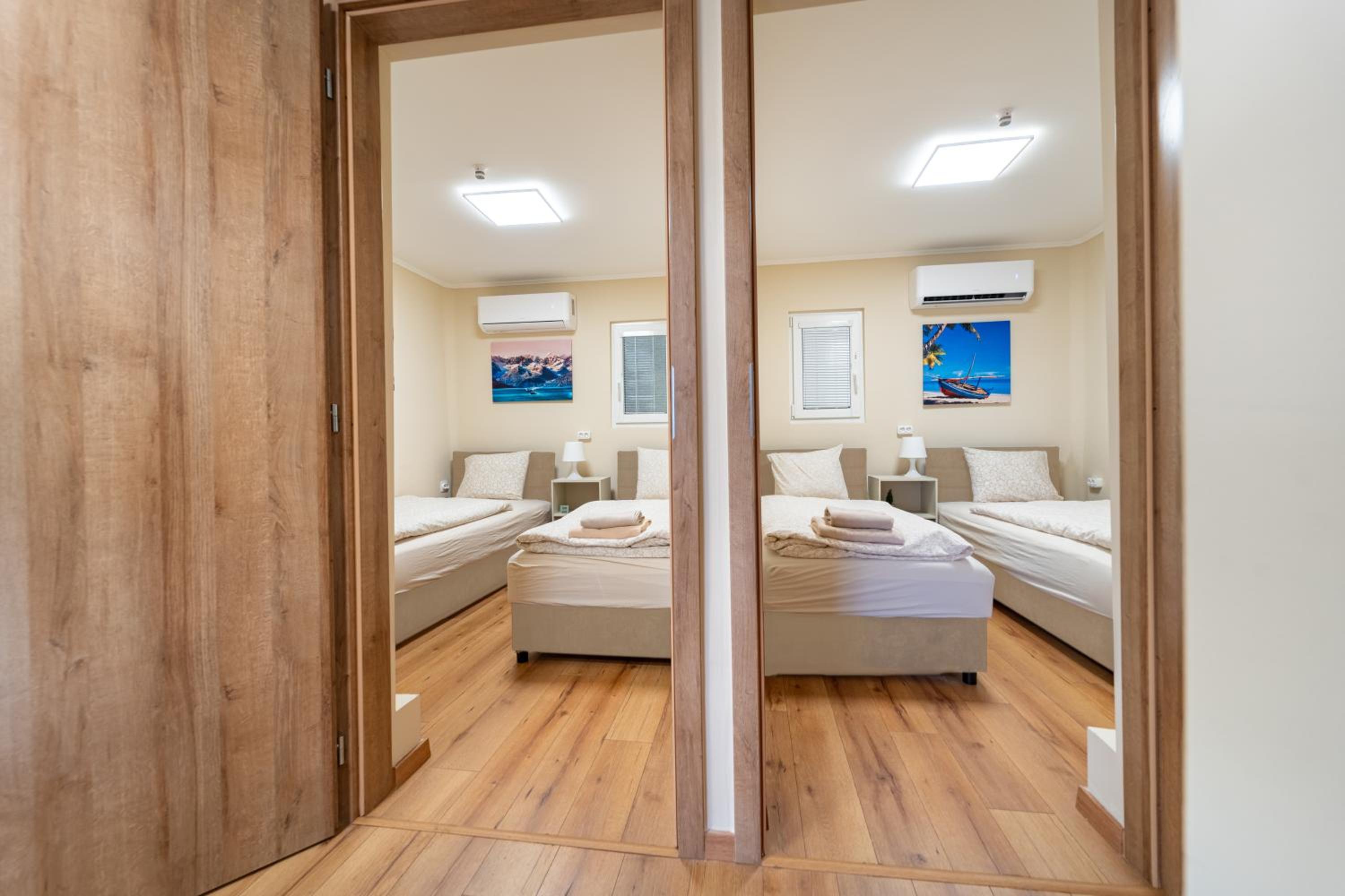 Palmy Home Dunakeszi