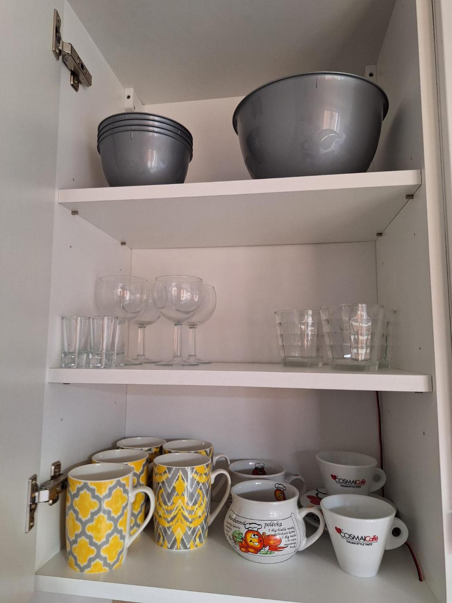 Apartmány Horní Bečva