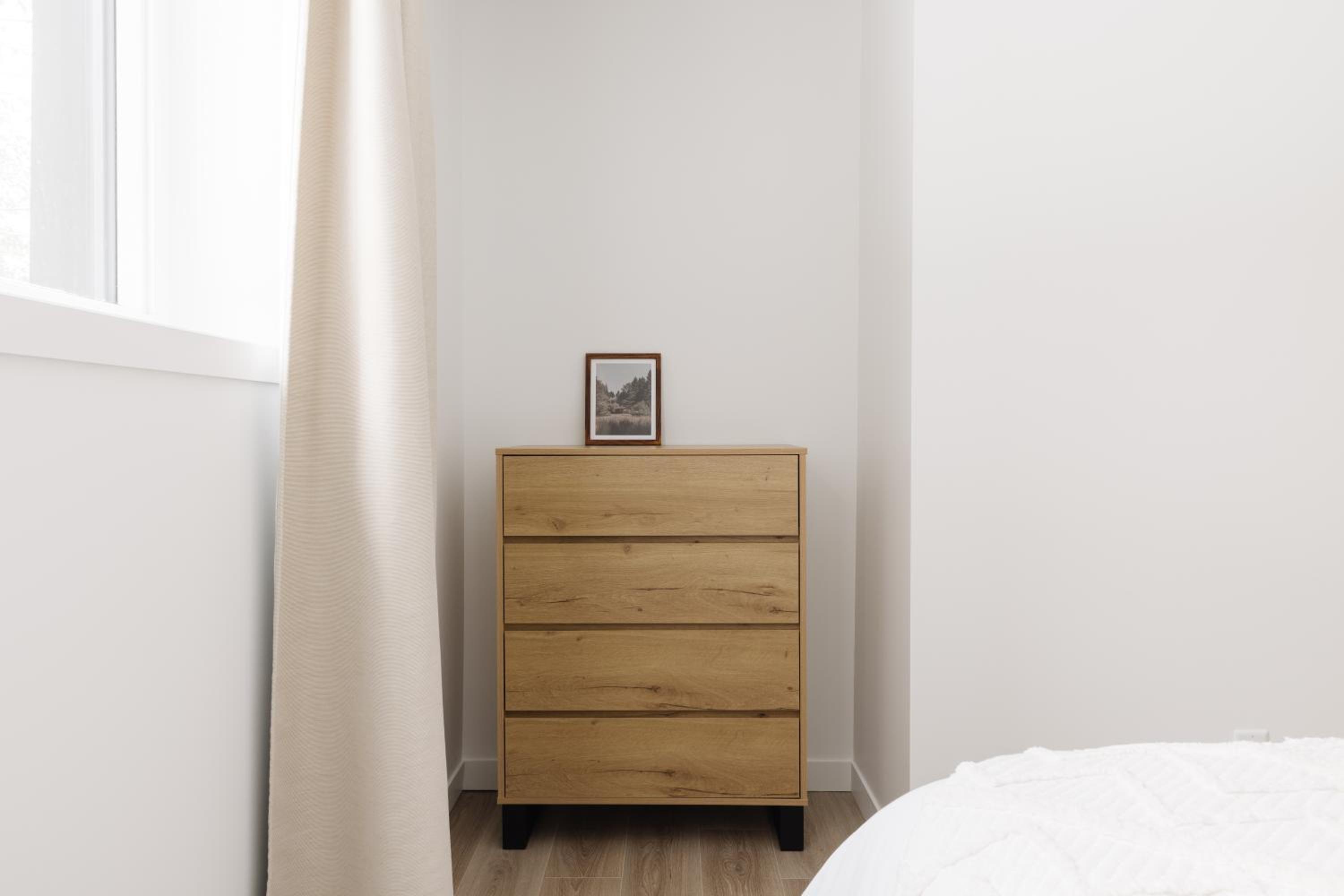 Chalet metsa Tremblant - Spa - Sauna - Forest