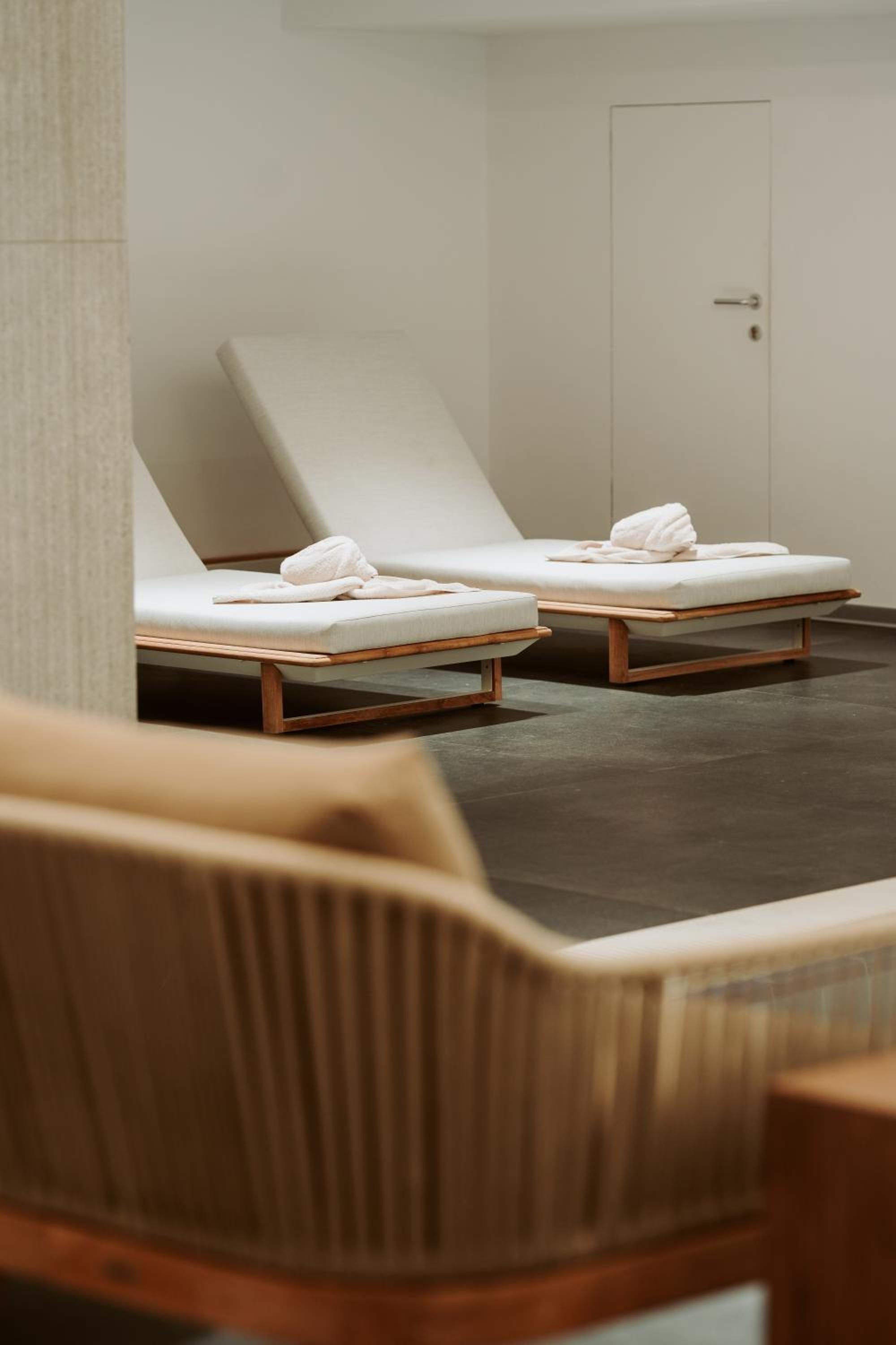 Valbona Resort & Spa