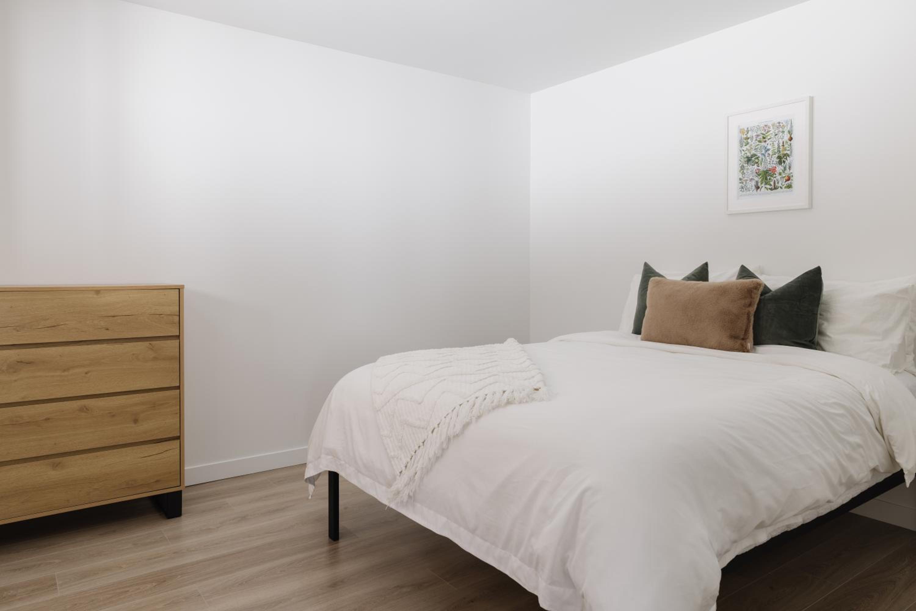 Chalet metsa Tremblant - Spa - Sauna - Forest