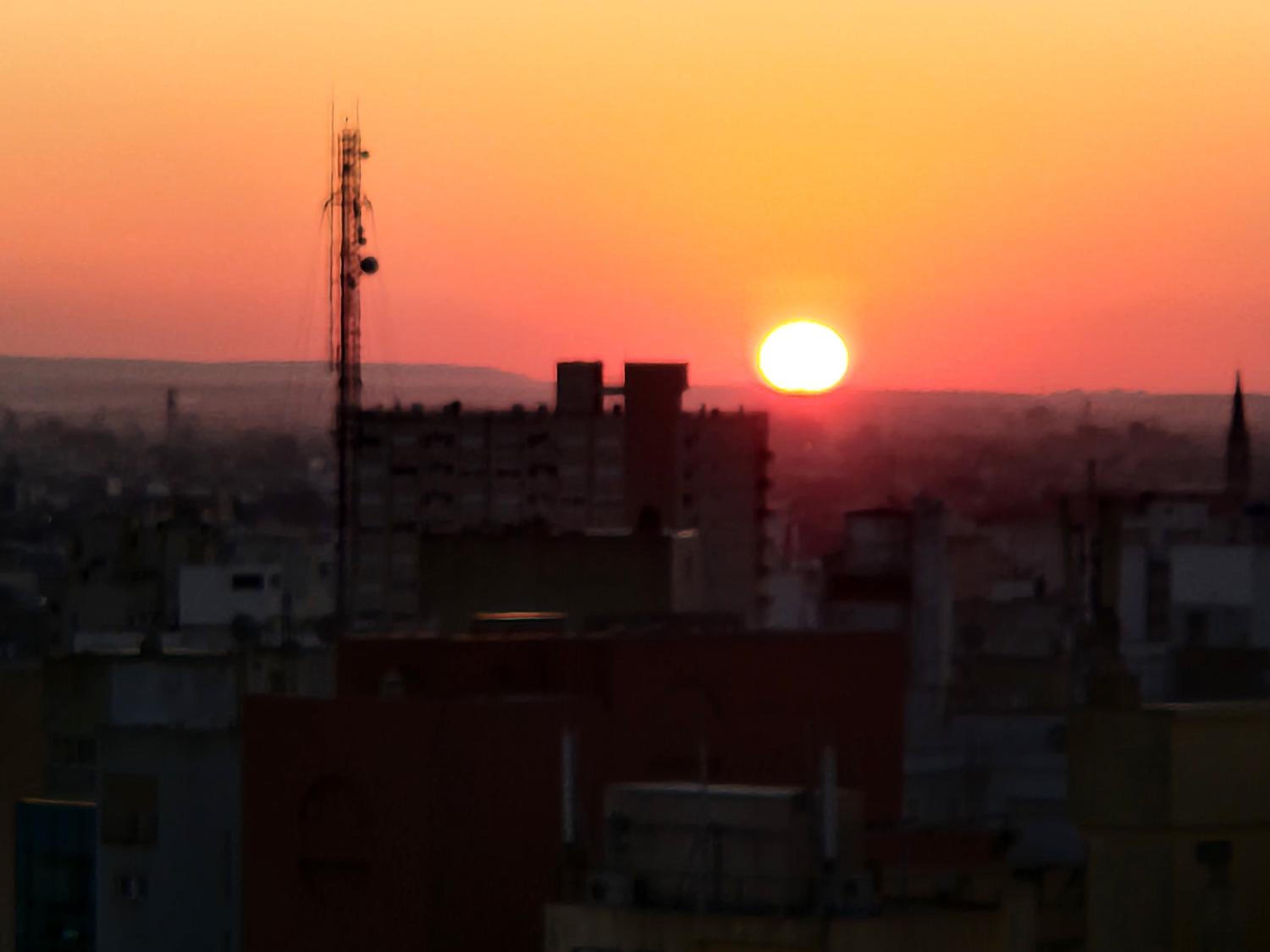 Departamento en Mar del Plata