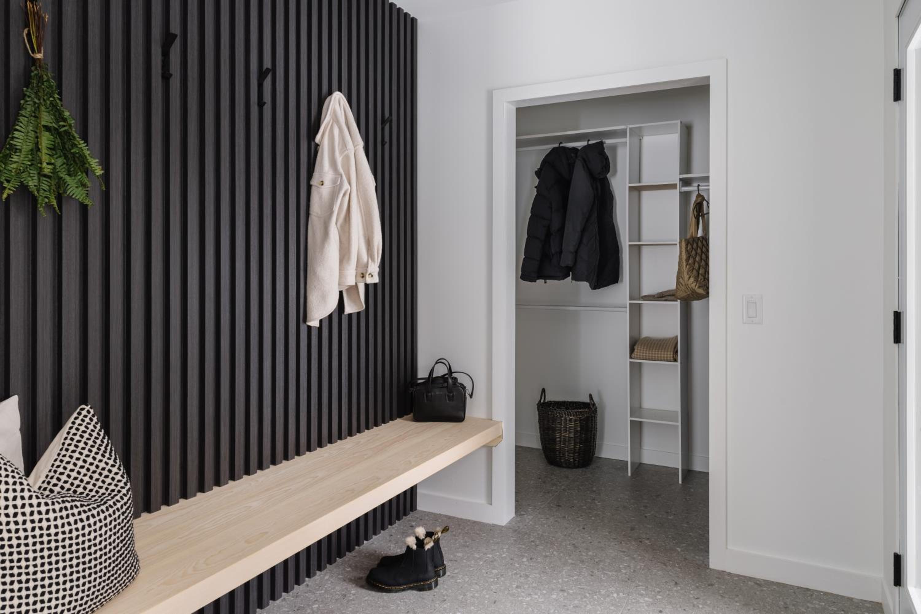 Chalet metsa Tremblant - Spa - Sauna - Forest