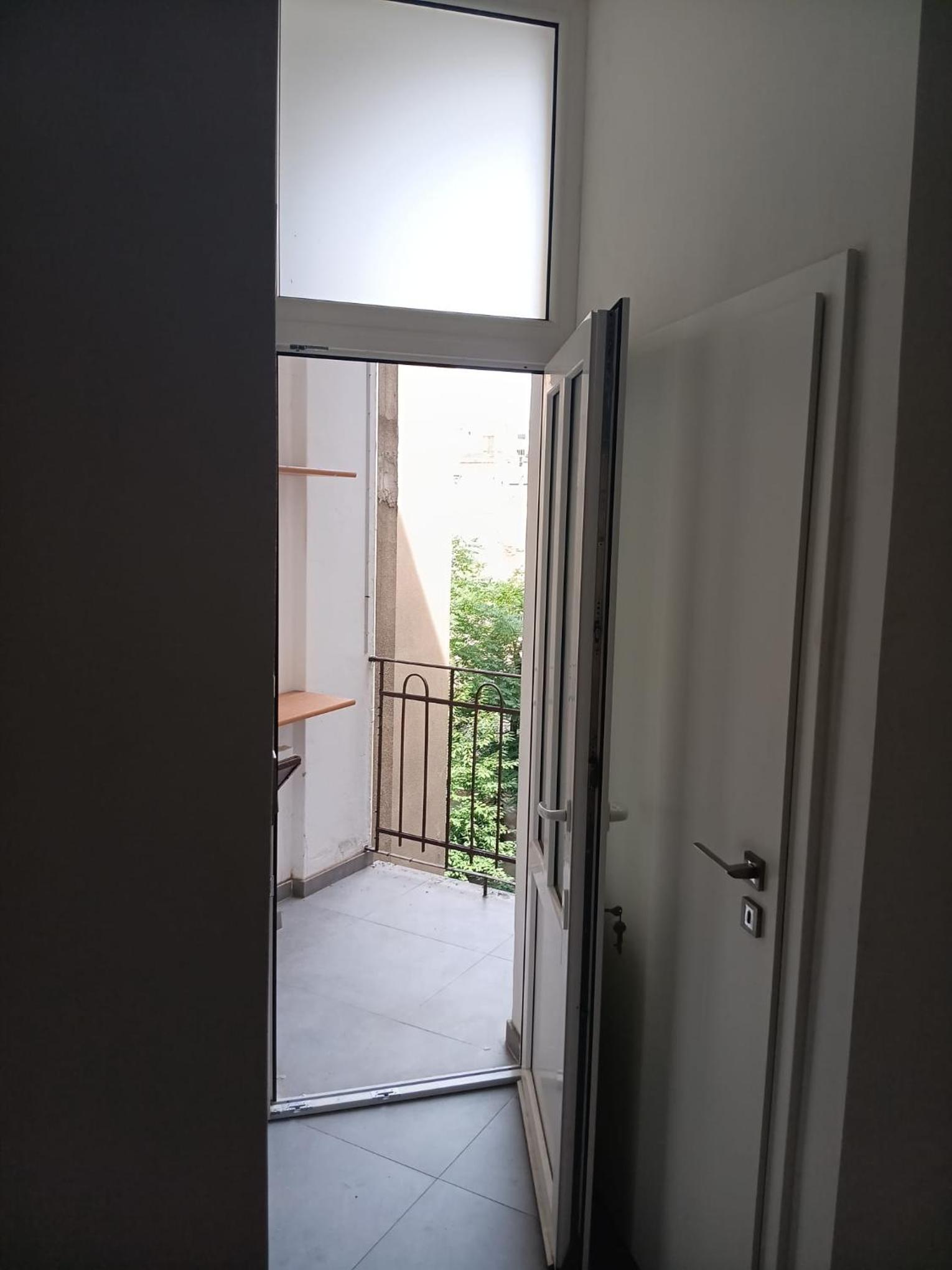 Hotel Harmony Residence One WITH JACUZZI - Image 1