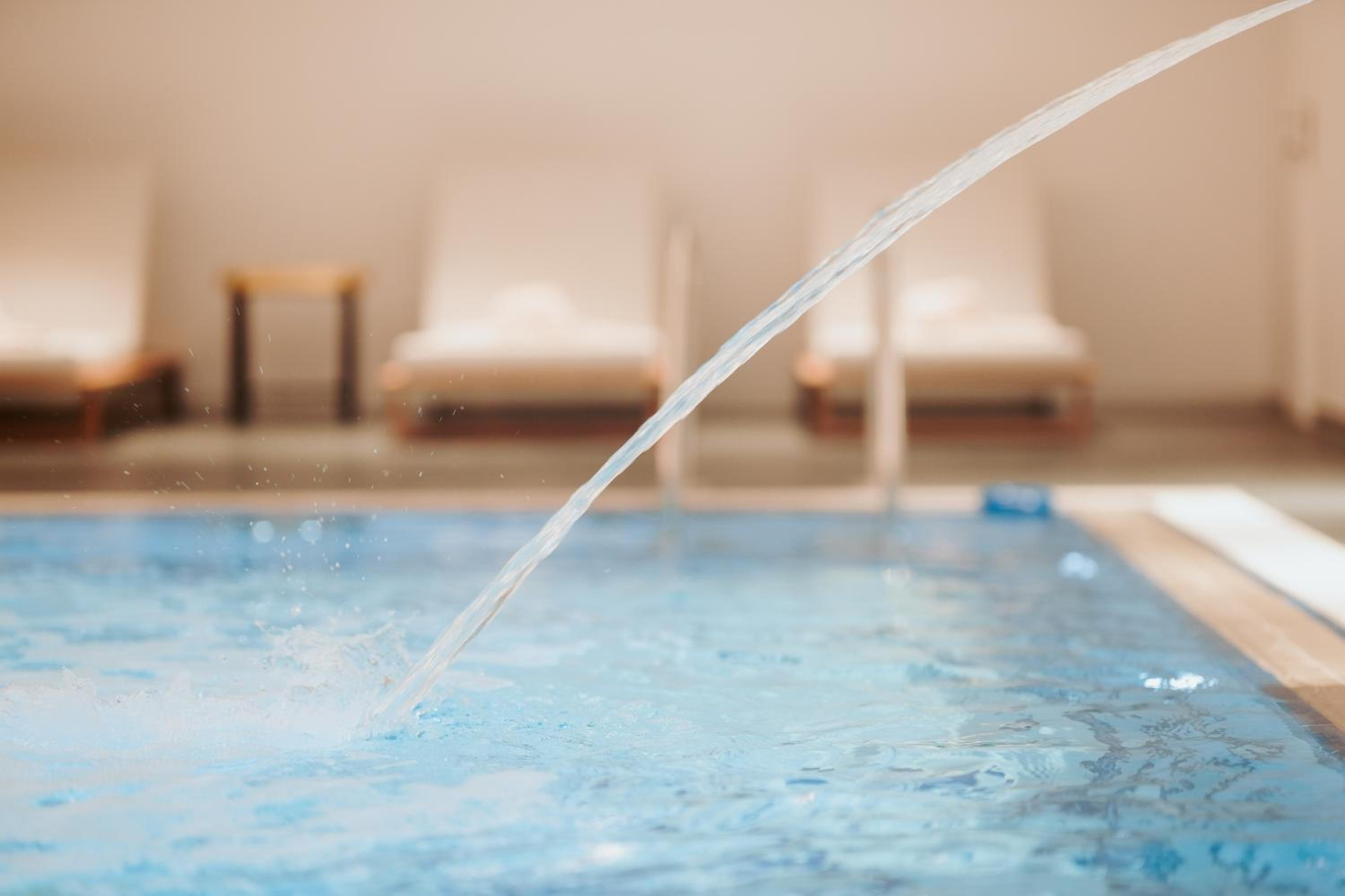 Valbona Resort & Spa