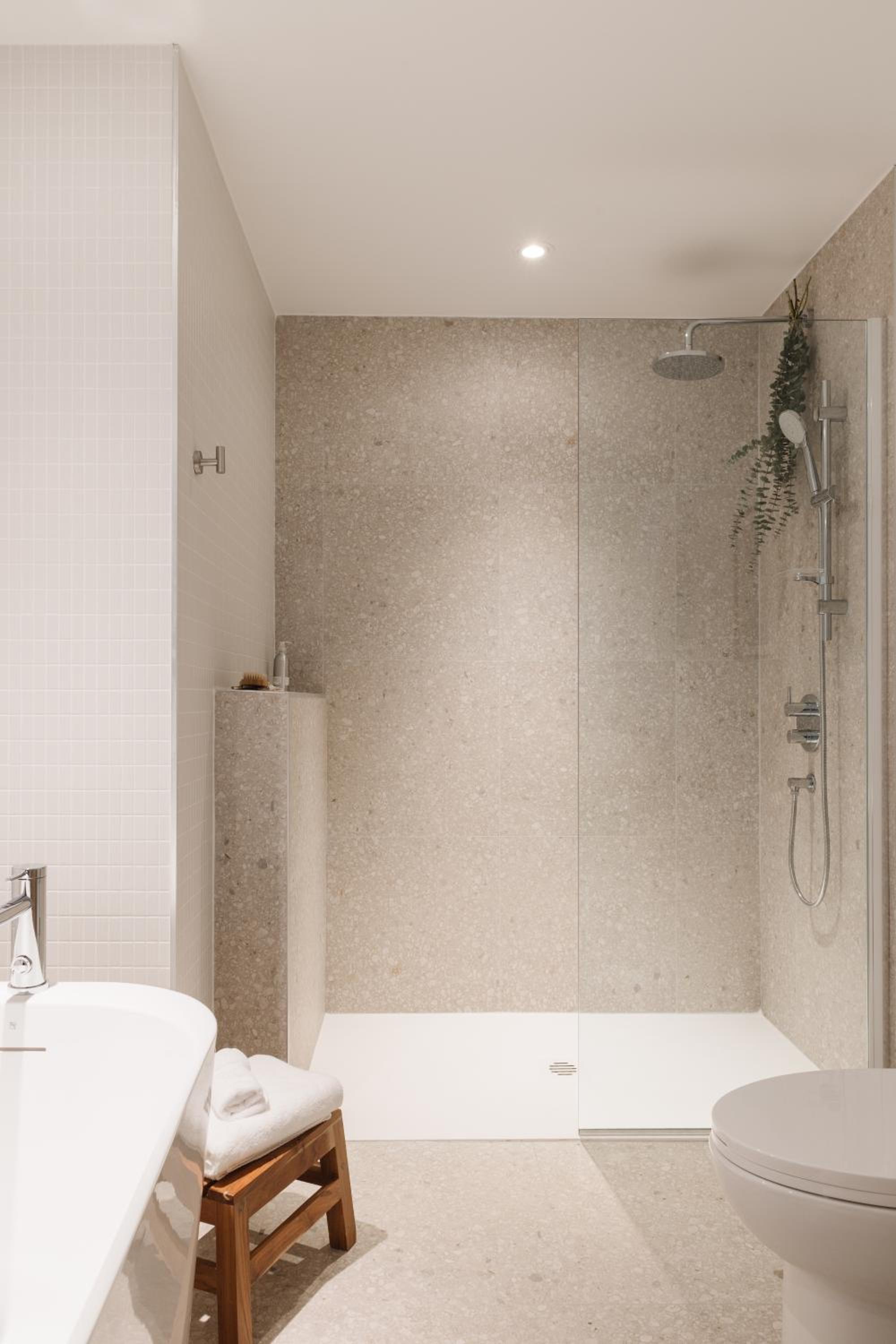 Chalet metsa Tremblant - Spa - Sauna - Forest