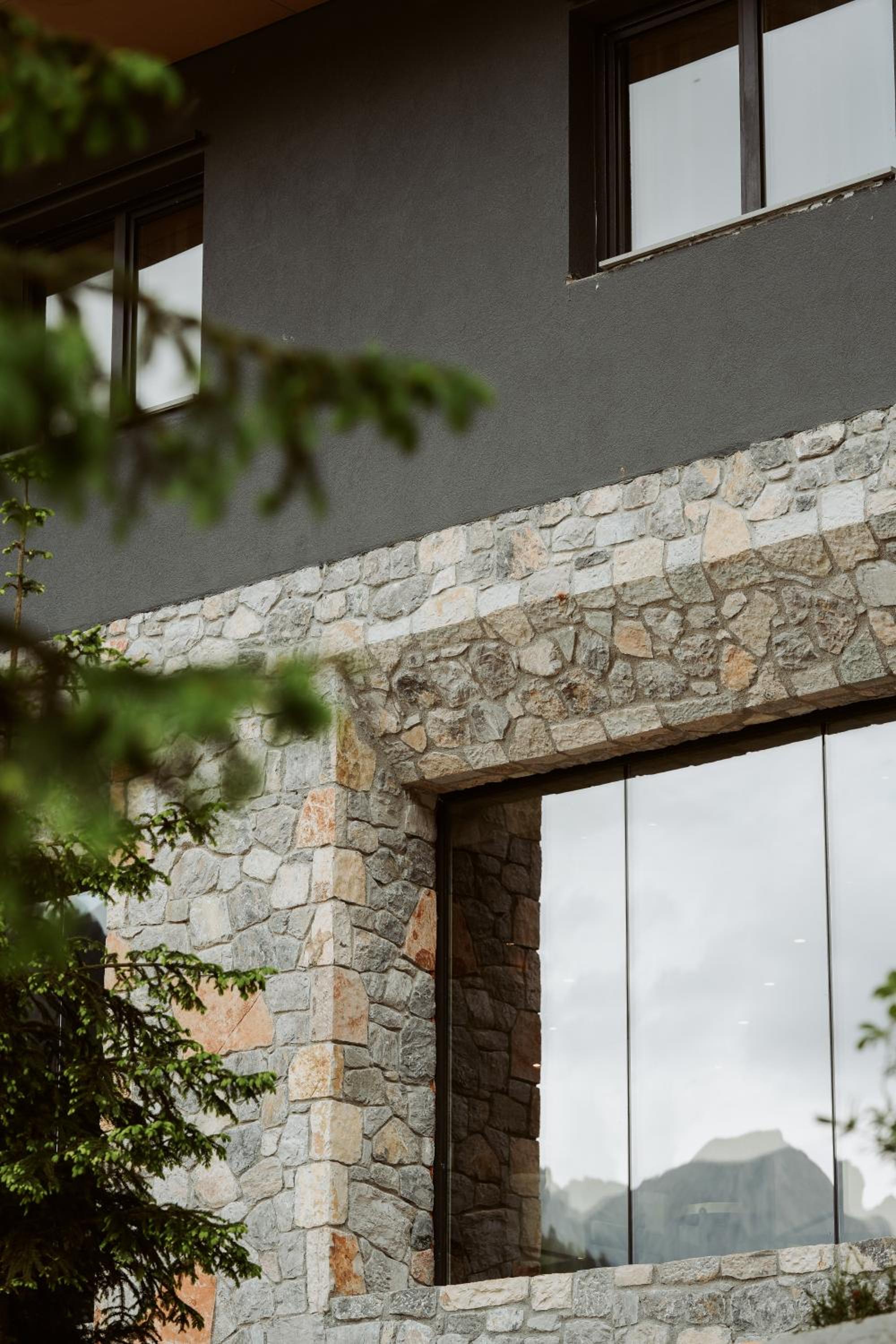 Valbona Resort & Spa